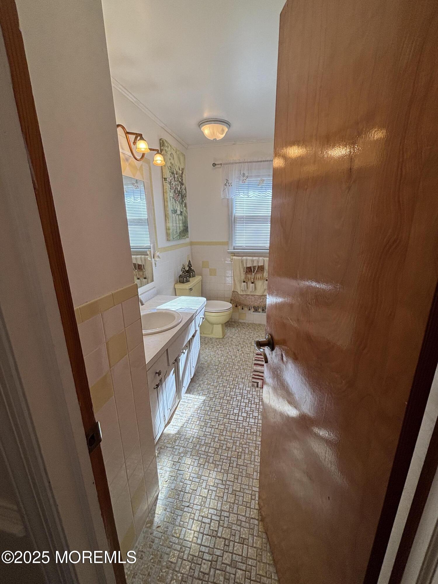 426 Shady Lane, Howell, NJ, 07731 image 18