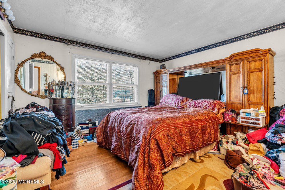 426 Shady Lane, Howell, NJ, 07731 image 21
