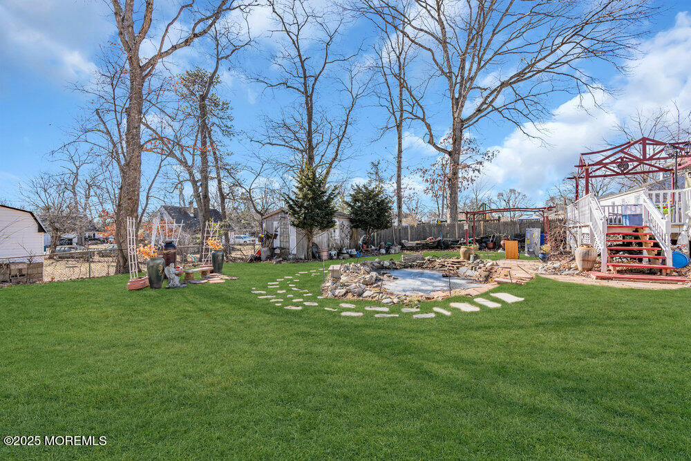 426 Shady Lane, Howell, NJ, 07731 image 27