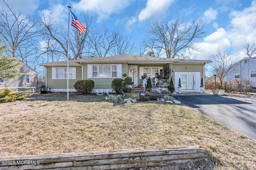 426 Shady Lane, Howell, NJ, 07731 image 30