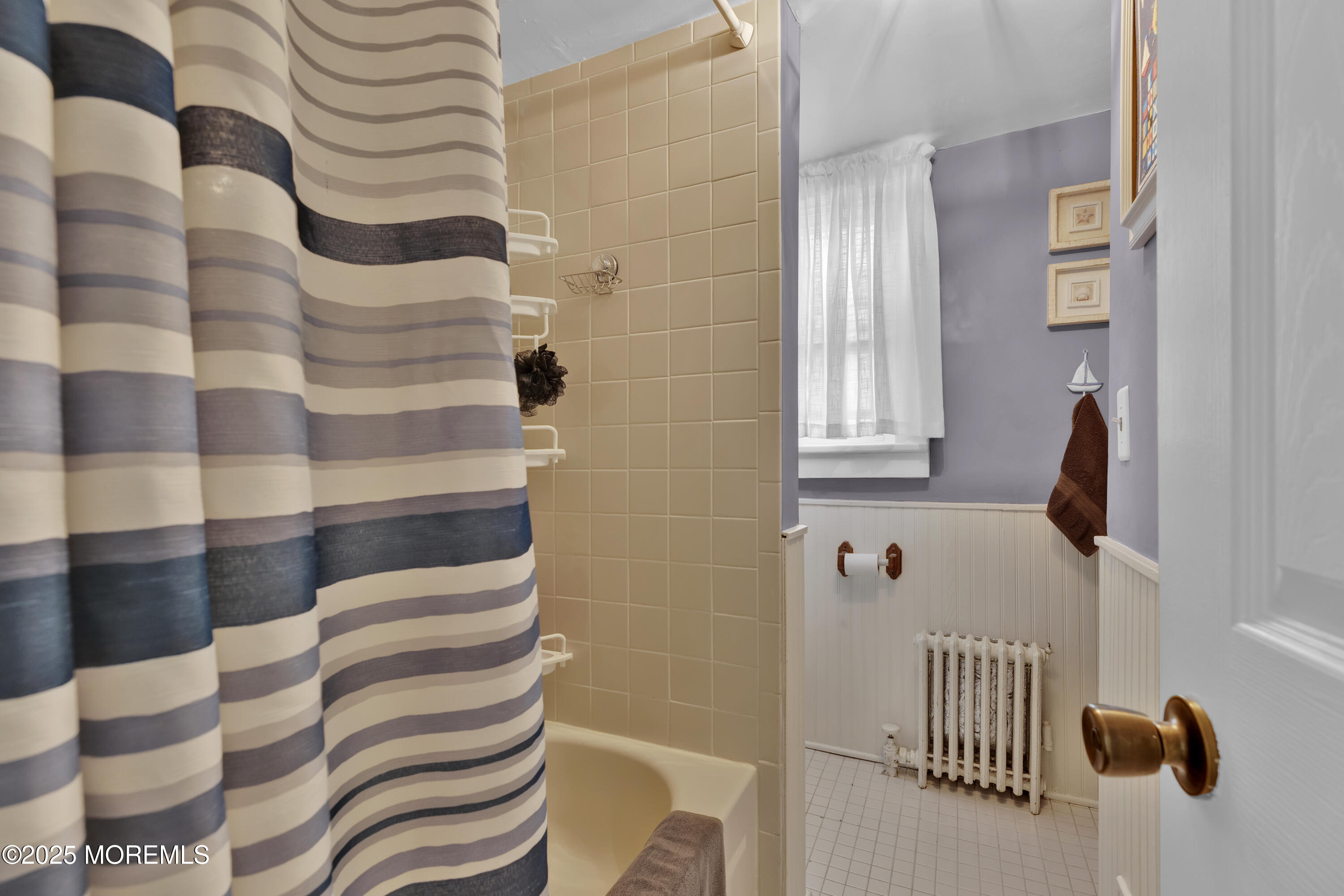 18 Pine Street, Keyport, NJ, 07735 image 20