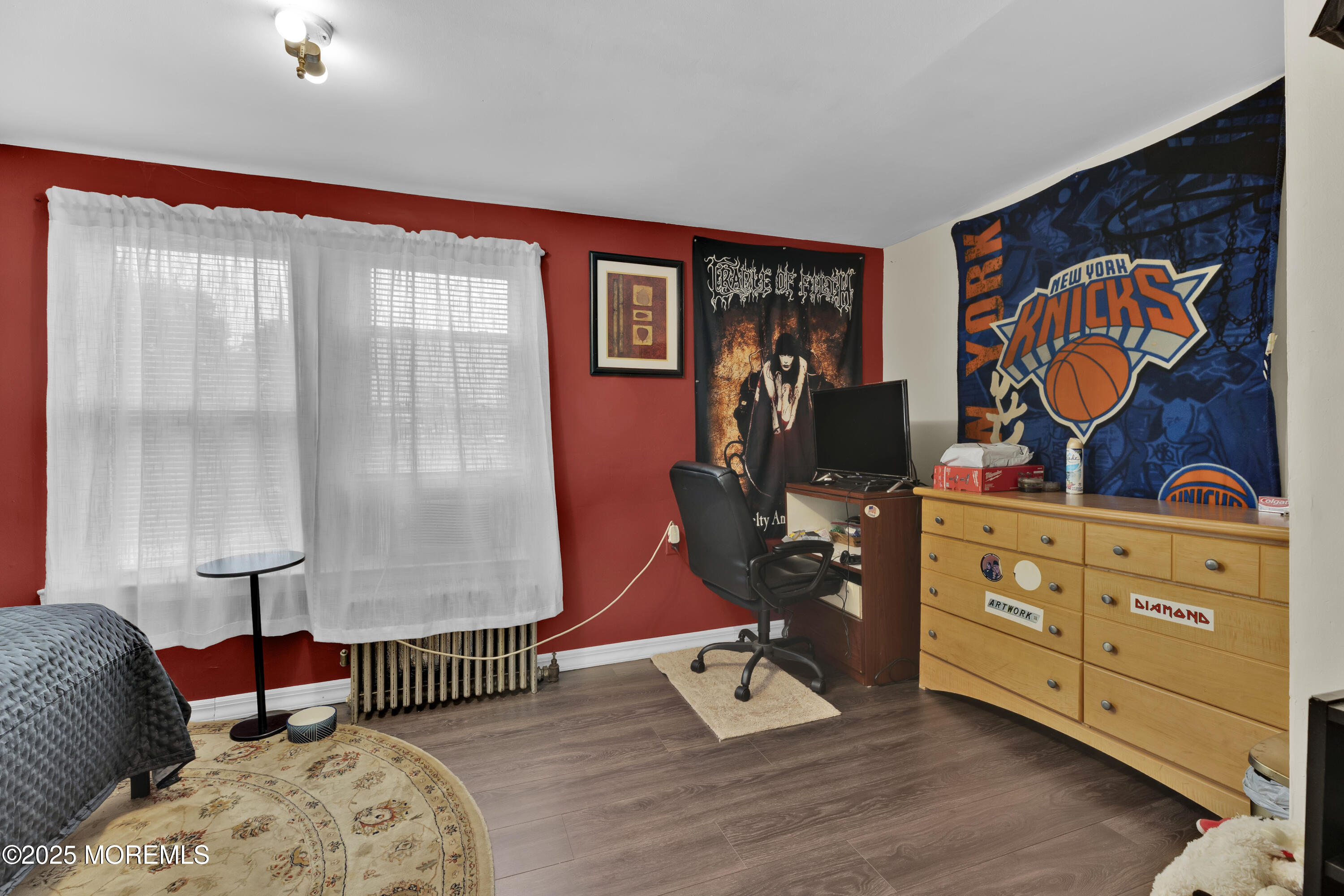 18 Pine Street, Keyport, NJ, 07735 image 16
