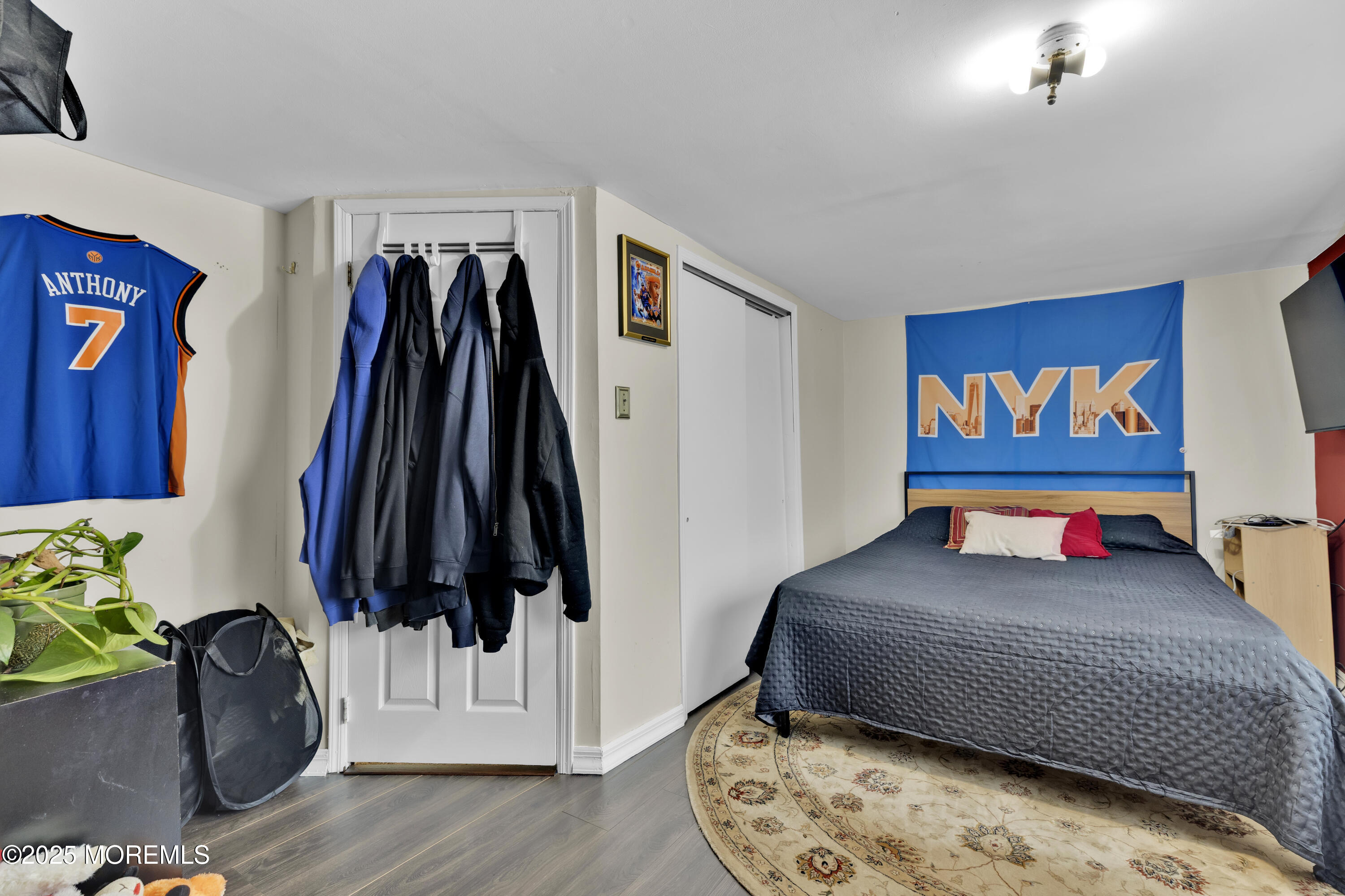 18 Pine Street, Keyport, NJ, 07735 image 17