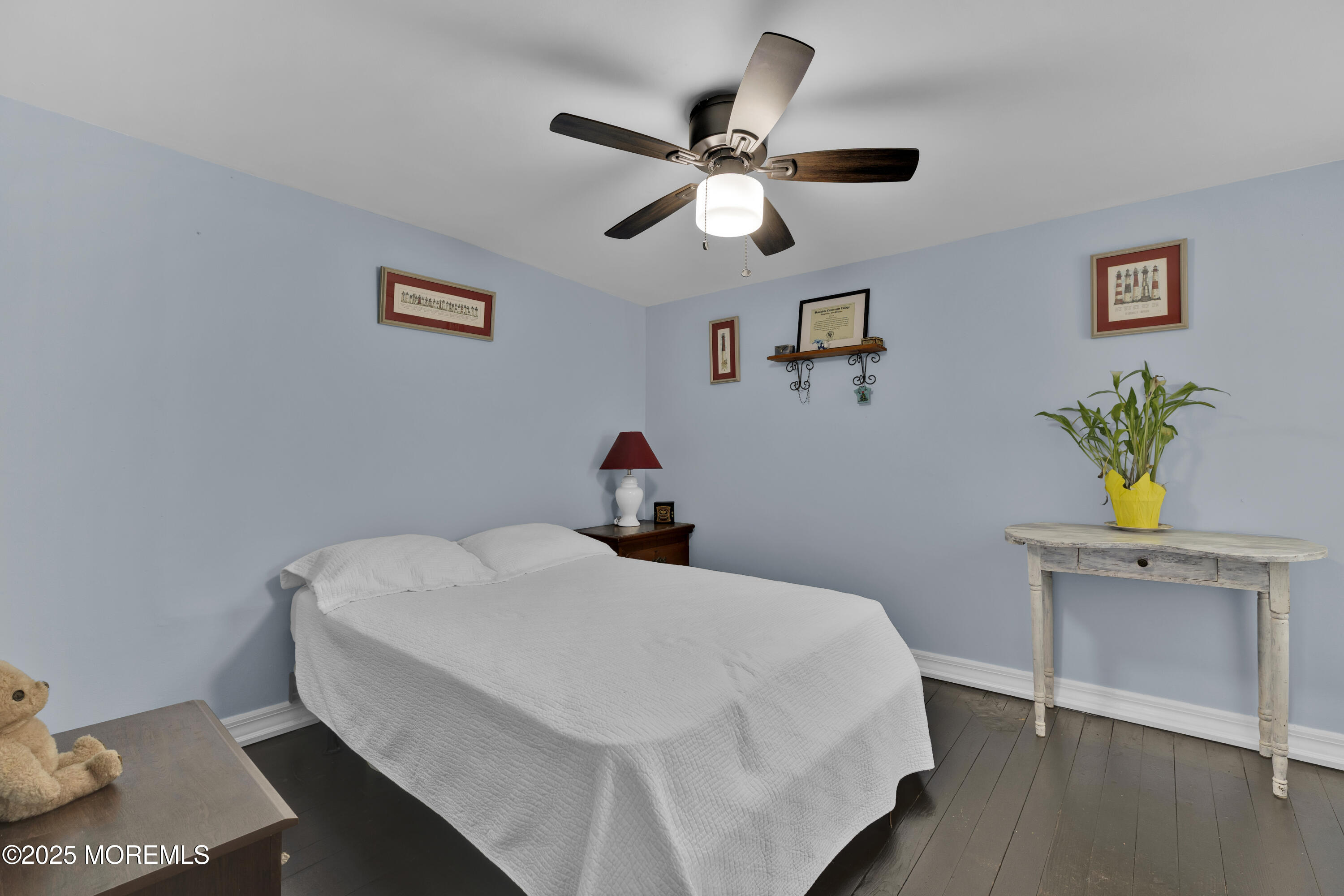 18 Pine Street, Keyport, NJ, 07735 image 18