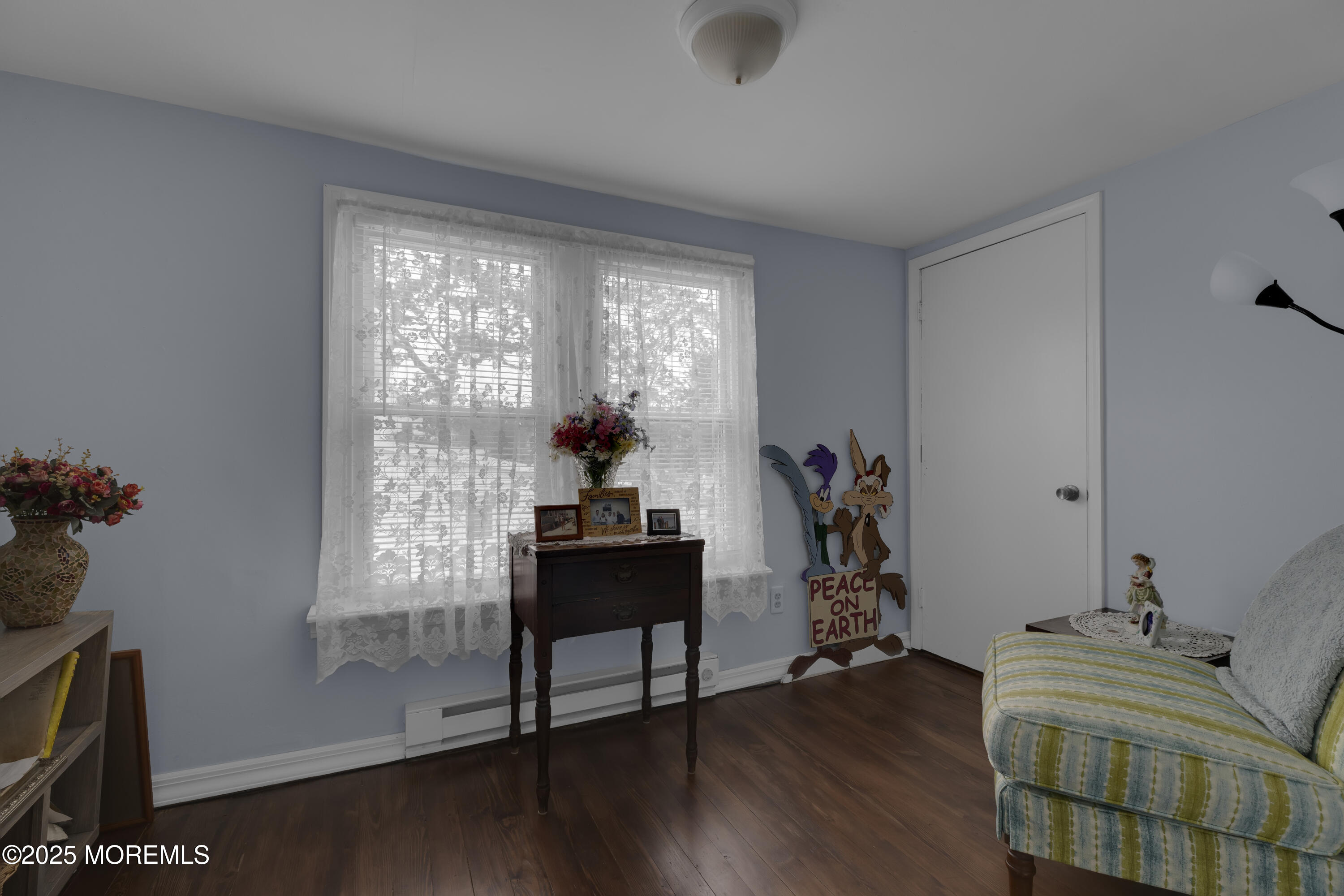 18 Pine Street, Keyport, NJ, 07735 image 19