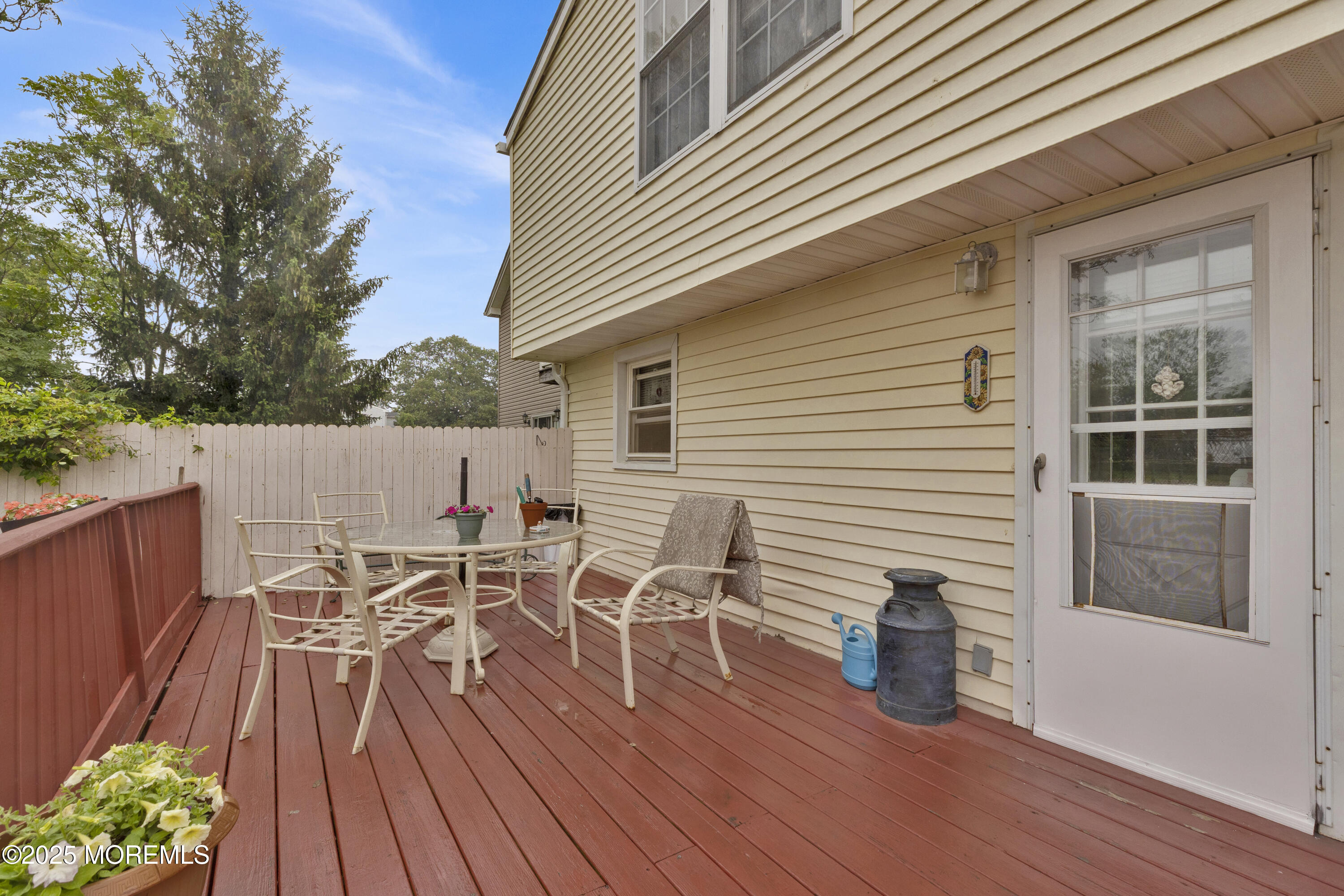 18 Pine Street, Keyport, NJ, 07735 image 24