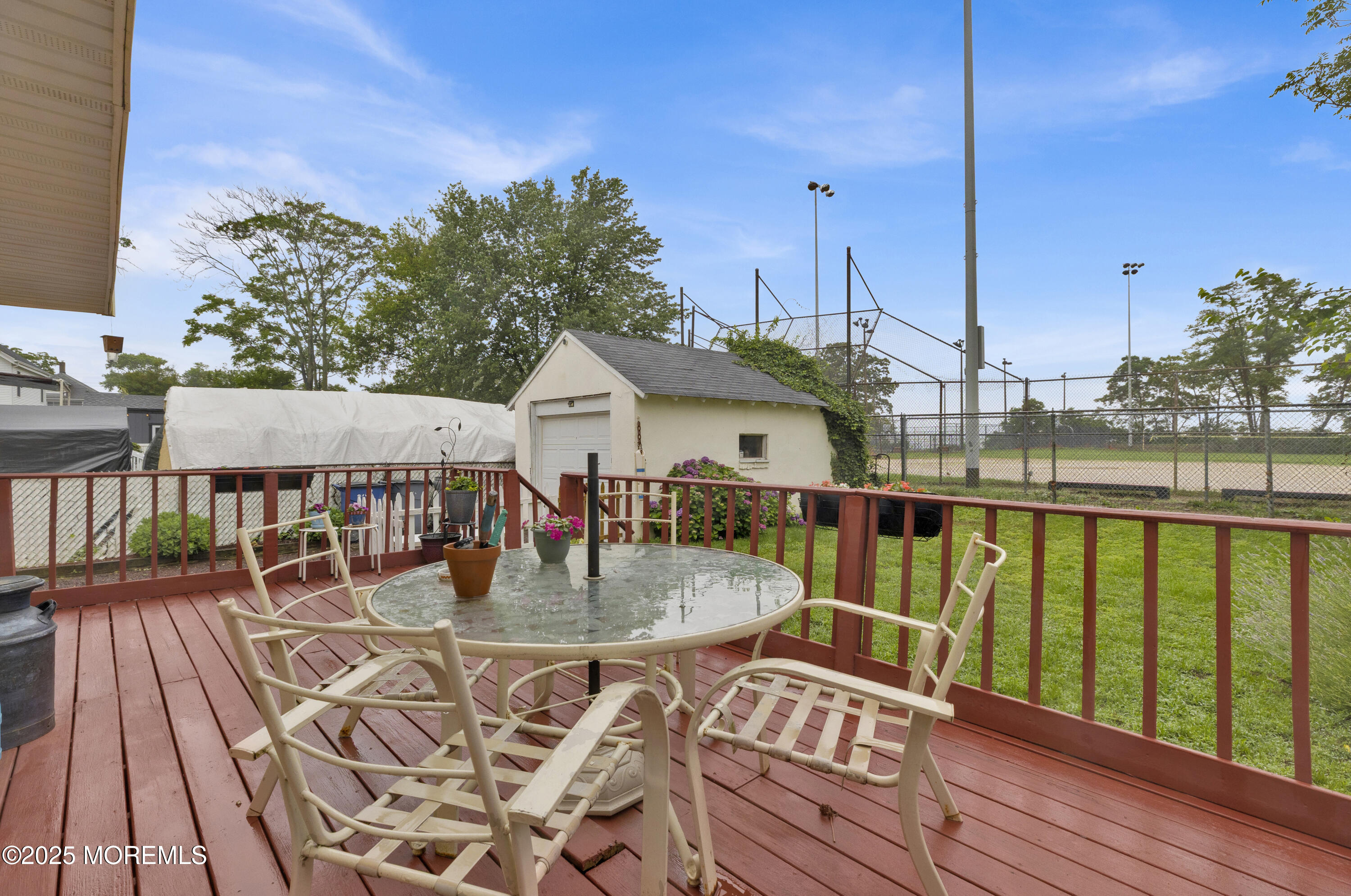 18 Pine Street, Keyport, NJ, 07735 image 22