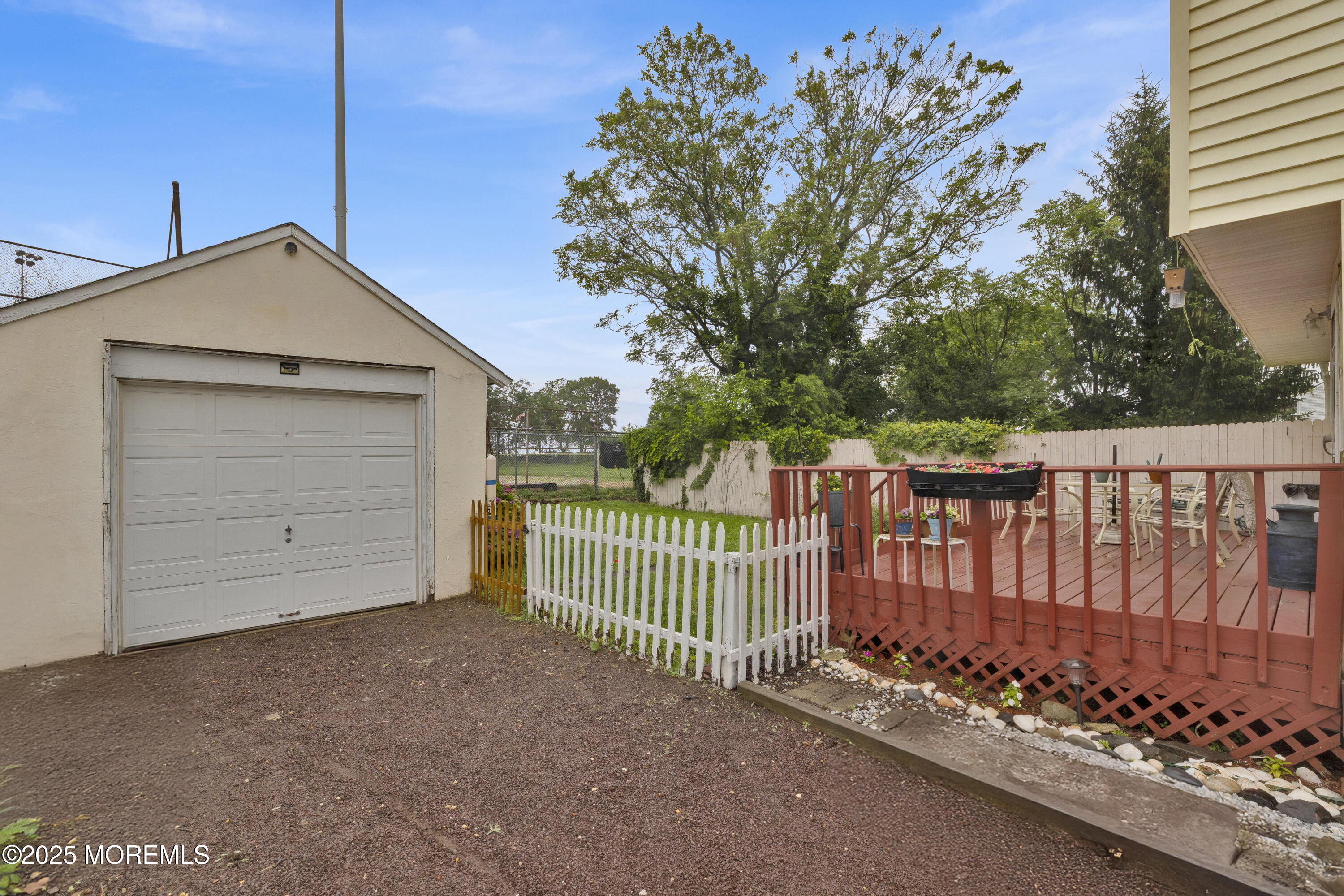 18 Pine Street, Keyport, NJ, 07735 image 21
