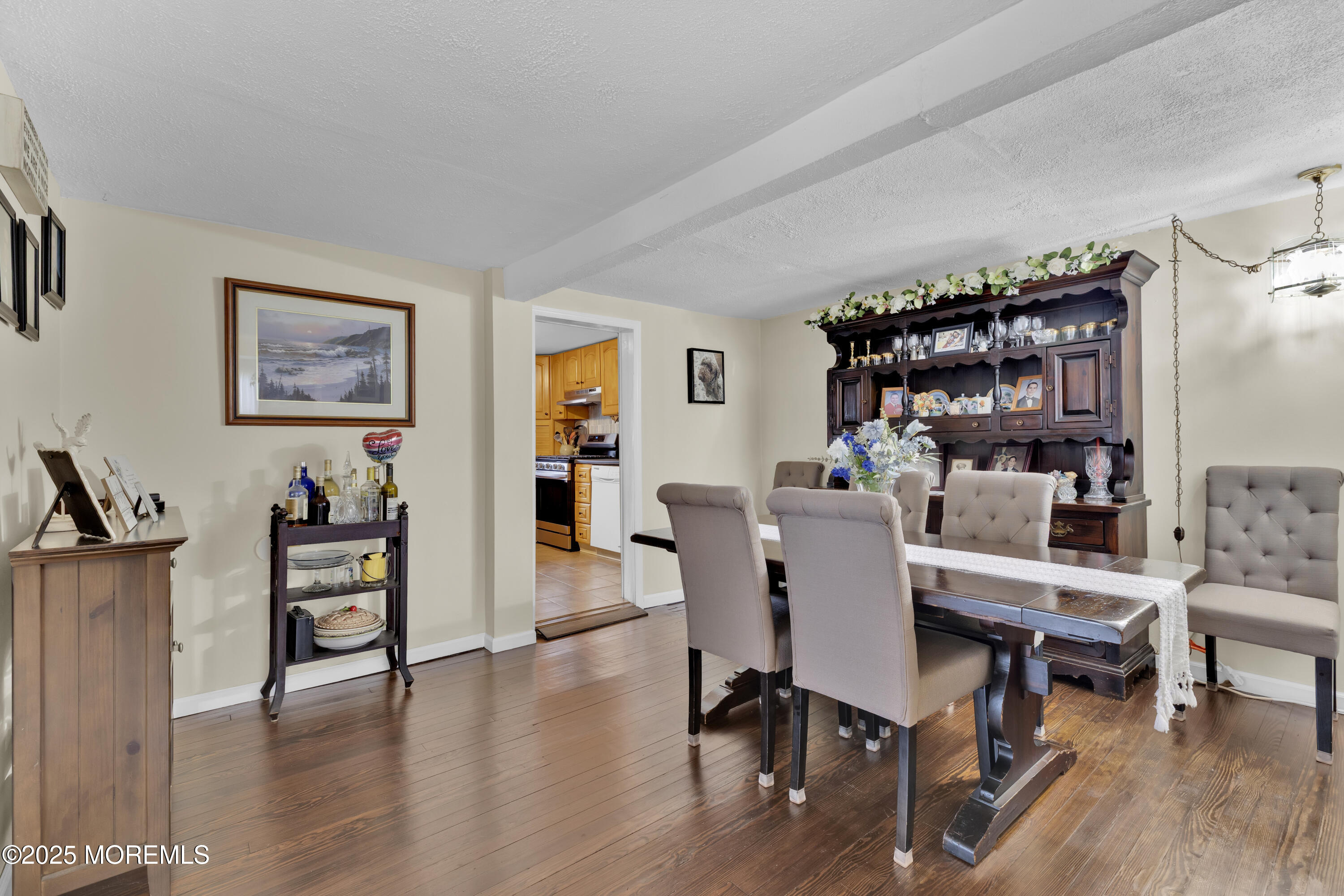 18 Pine Street, Keyport, NJ, 07735 image 6