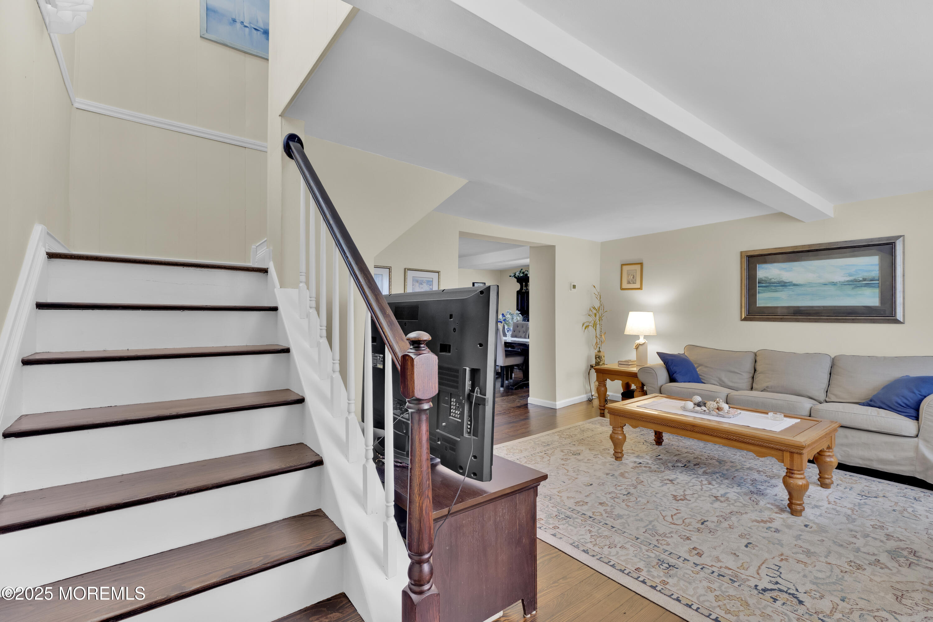 18 Pine Street, Keyport, NJ, 07735 image 13