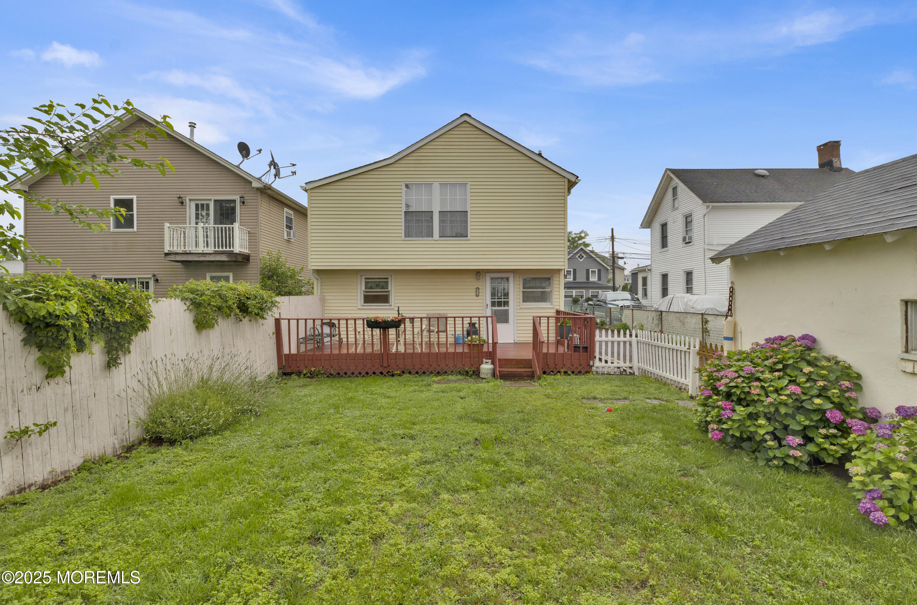 18 Pine Street, Keyport, NJ, 07735 image 25