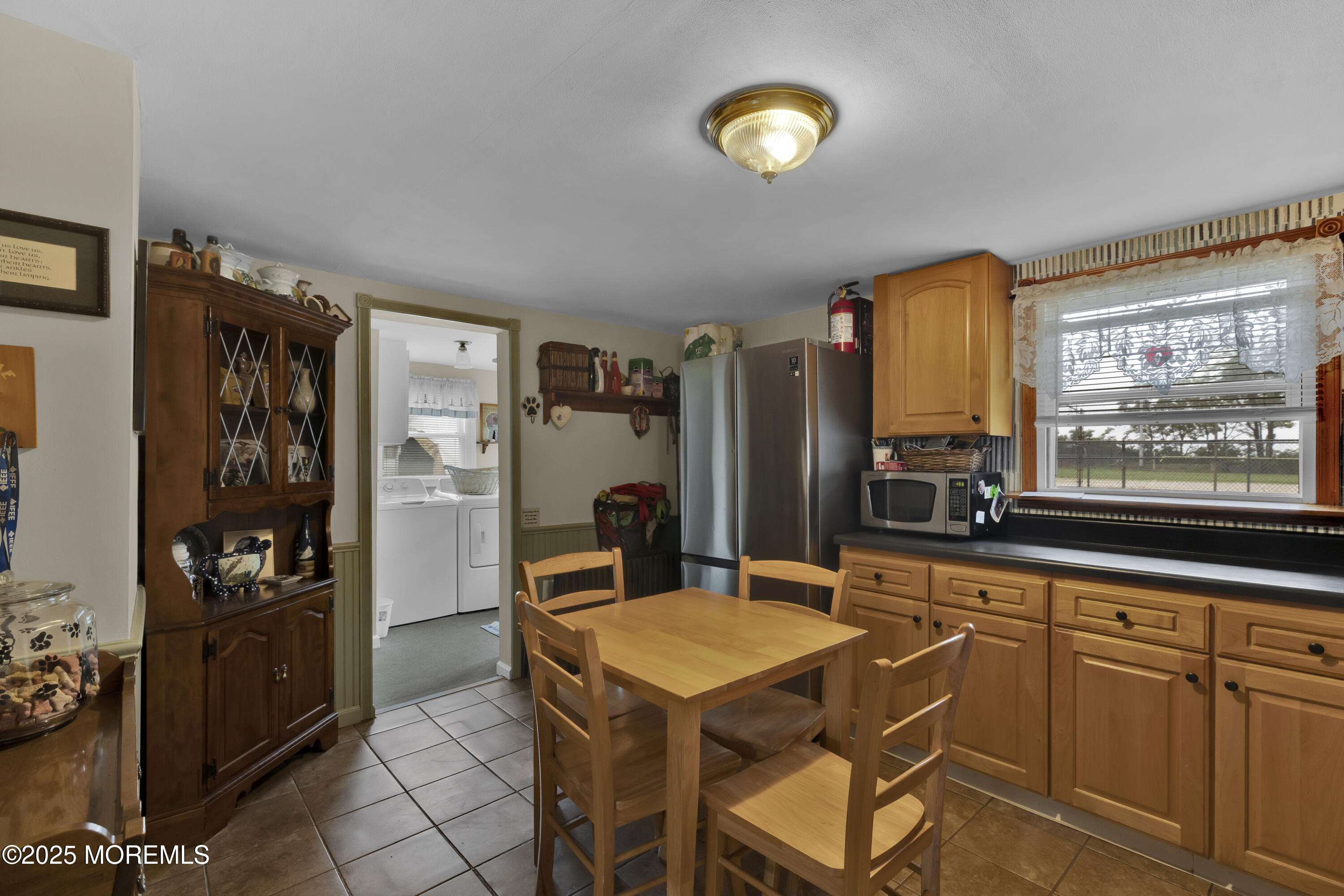 18 Pine Street, Keyport, NJ, 07735 image 7