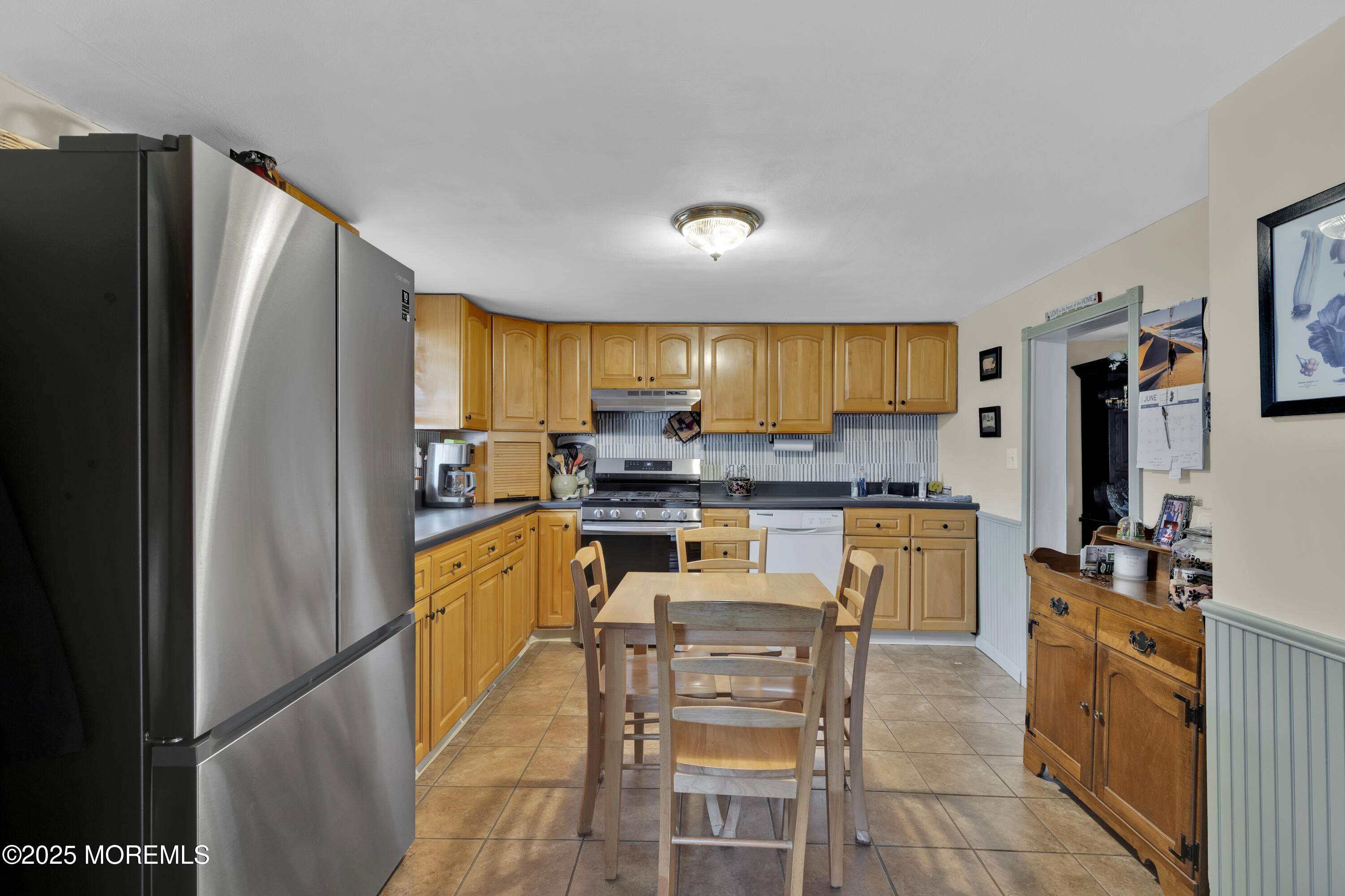 18 Pine Street, Keyport, NJ, 07735 image 8