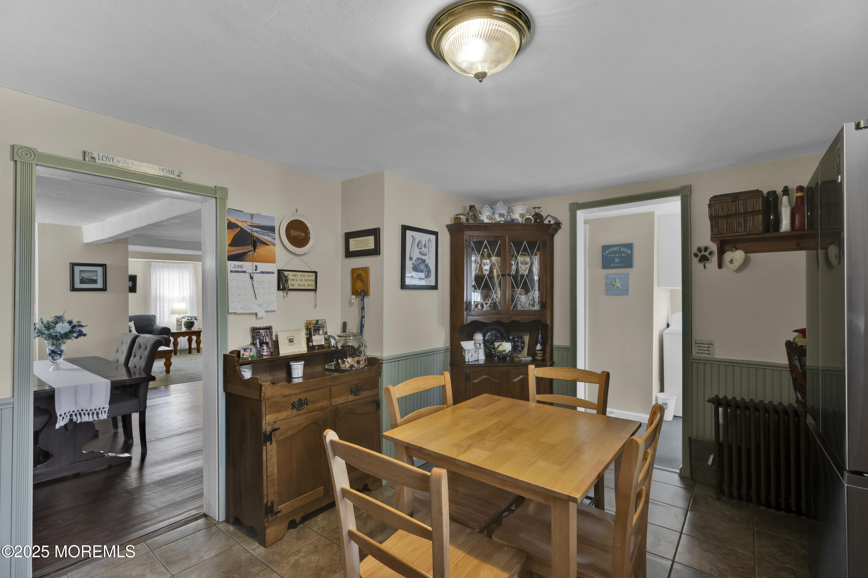 18 Pine Street, Keyport, NJ, 07735 image 9
