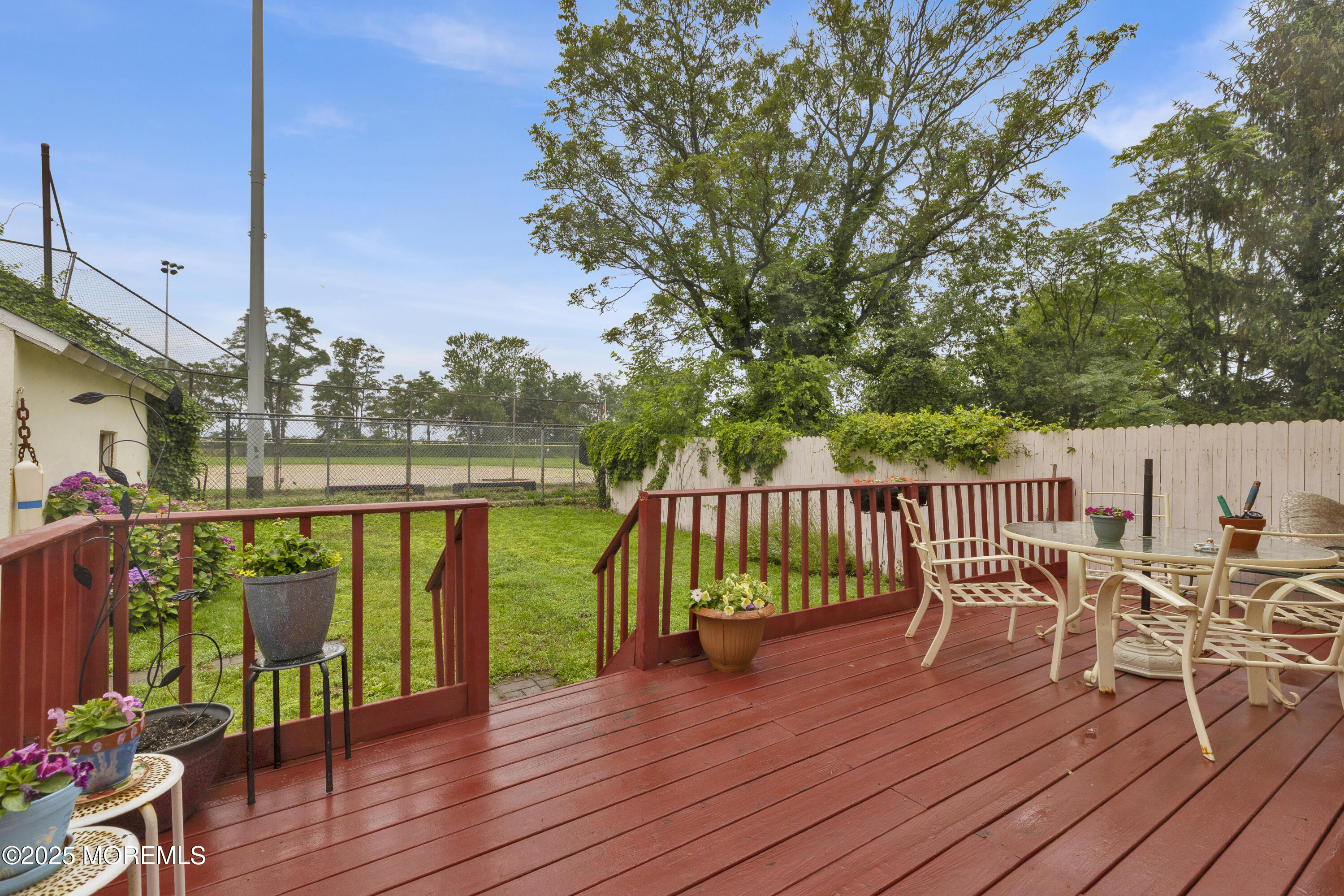 18 Pine Street, Keyport, NJ, 07735 image 23