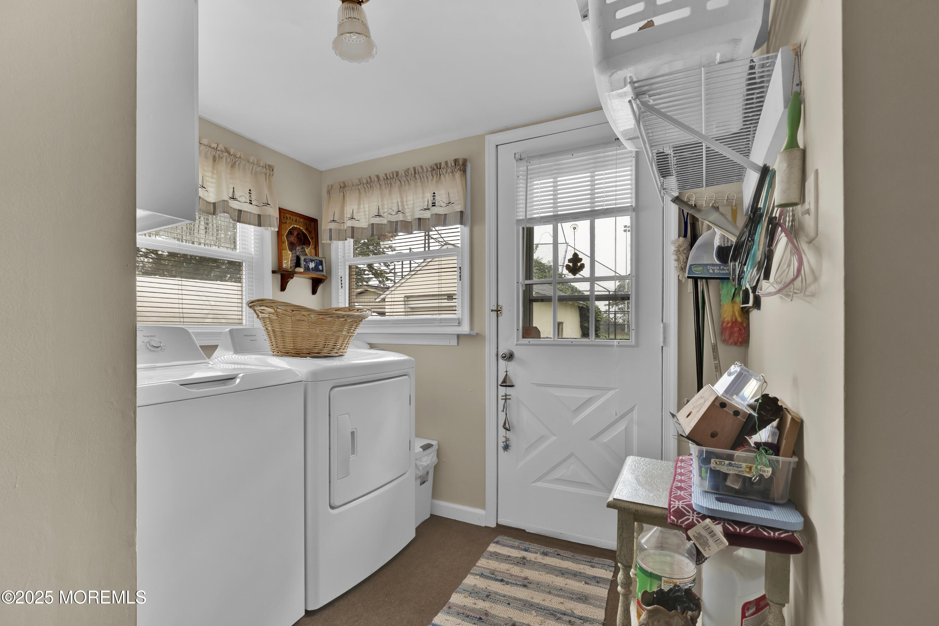 18 Pine Street, Keyport, NJ, 07735 image 11
