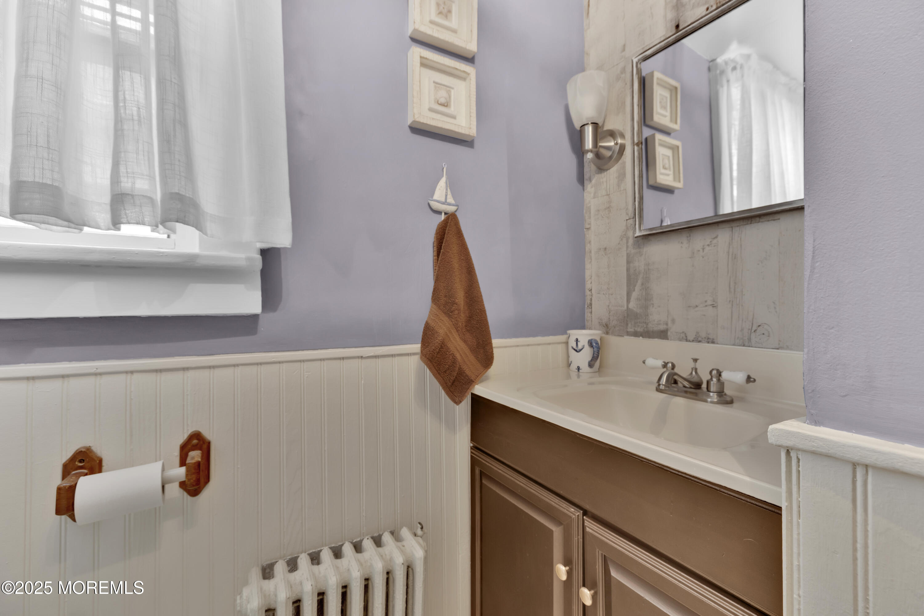 18 Pine Street, Keyport, NJ, 07735 image 15
