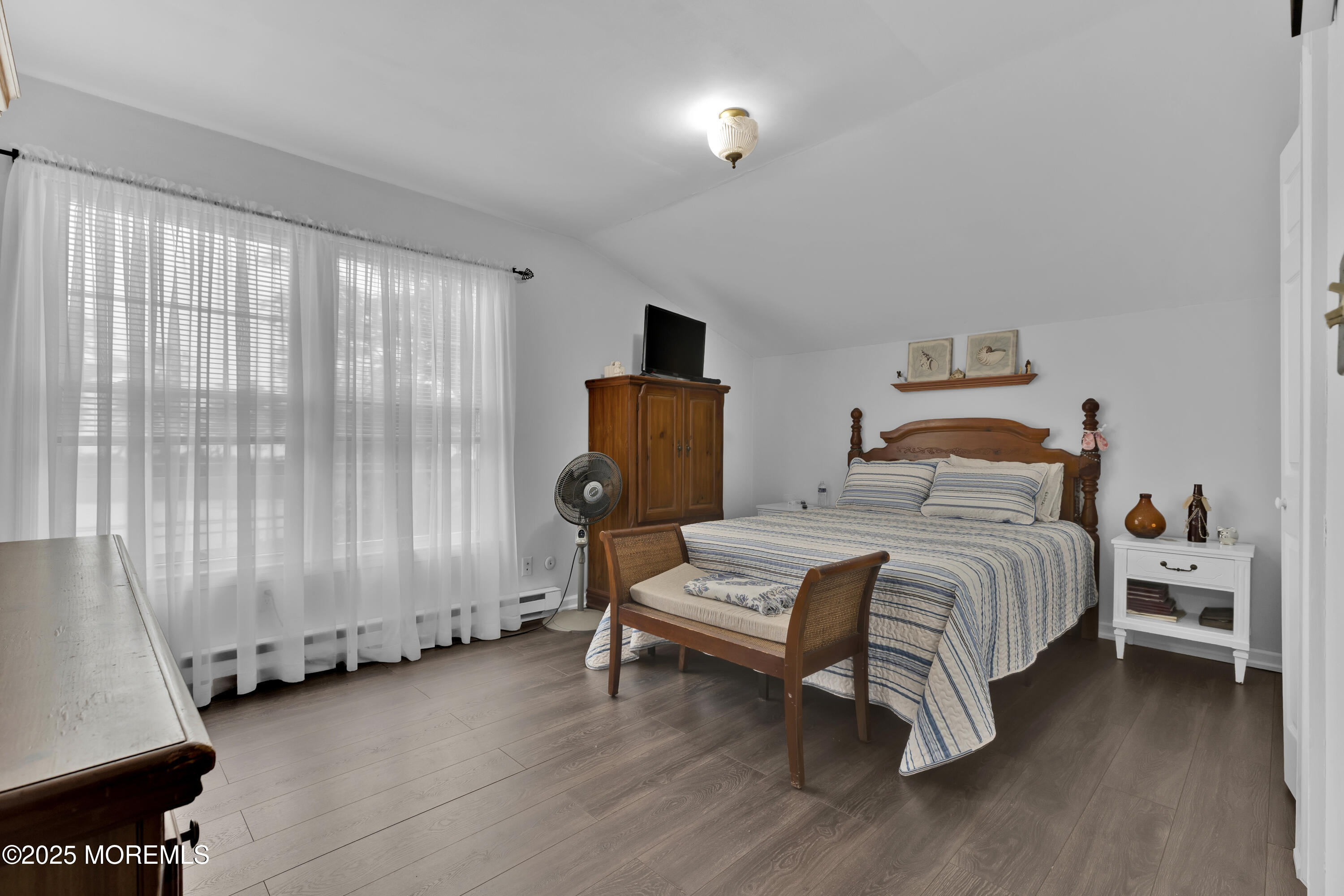18 Pine Street, Keyport, NJ, 07735 image 14
