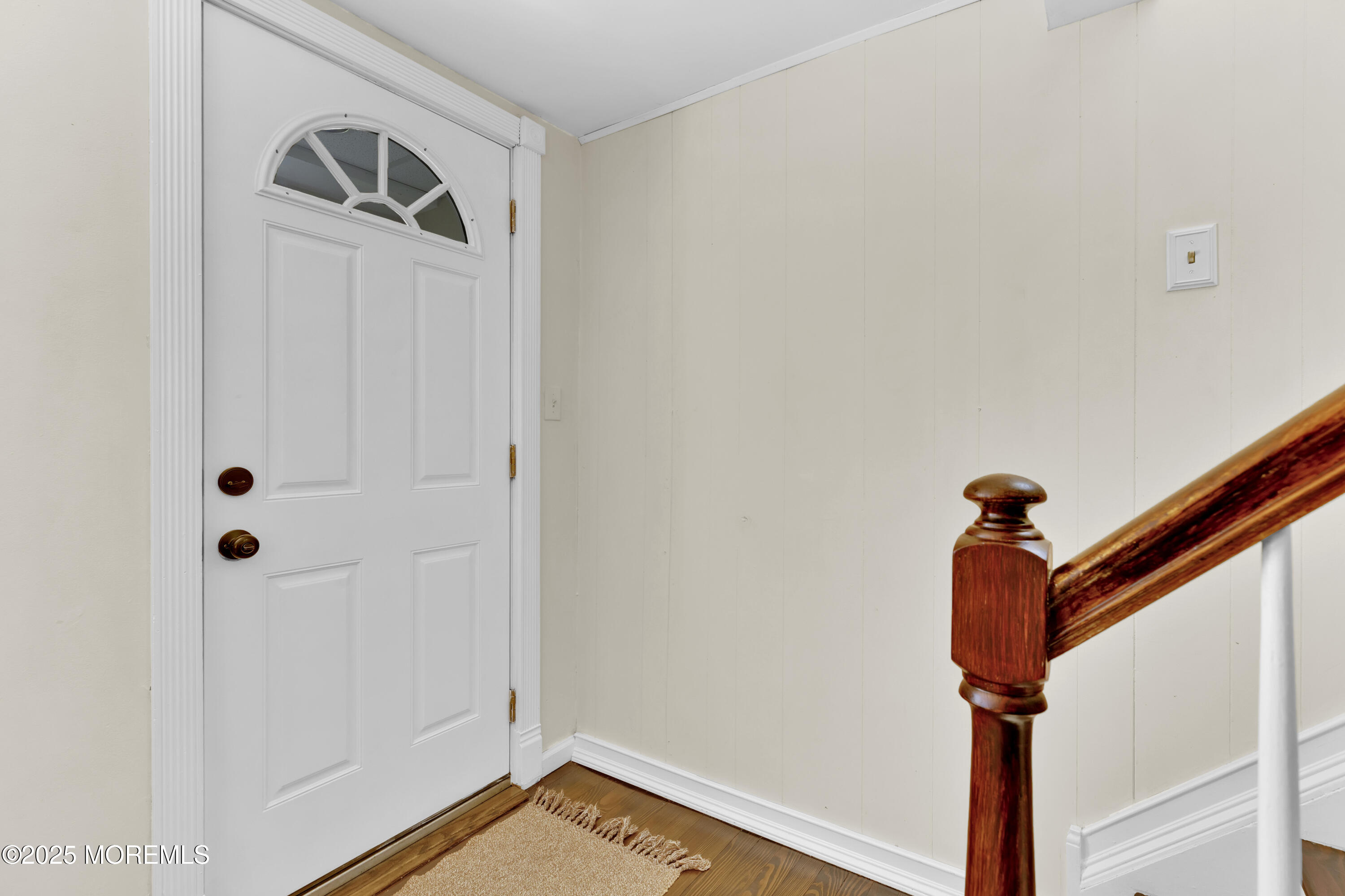 18 Pine Street, Keyport, NJ, 07735 image 26