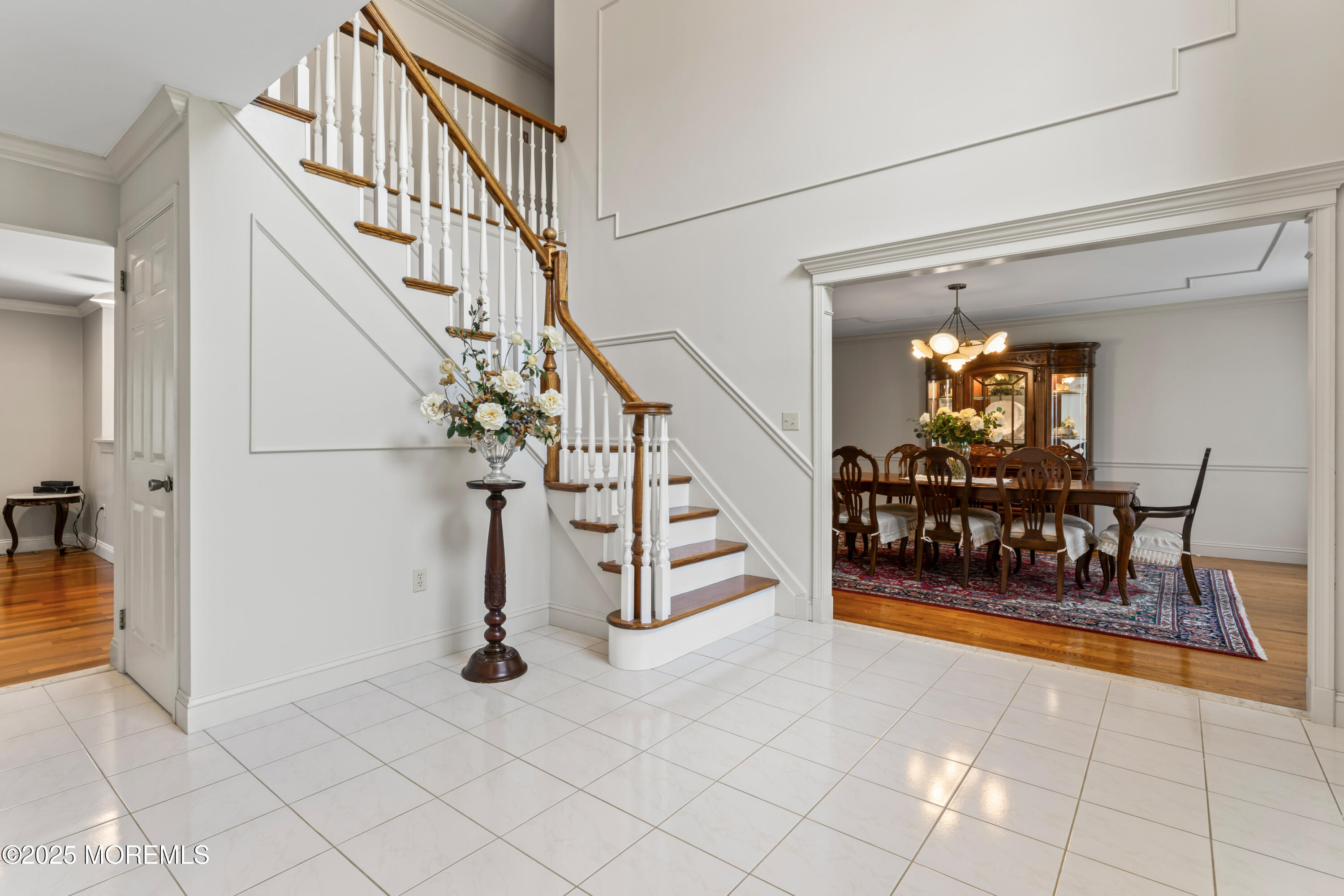 20 Birch Lane, Colts Neck, NJ, 07722 image 7