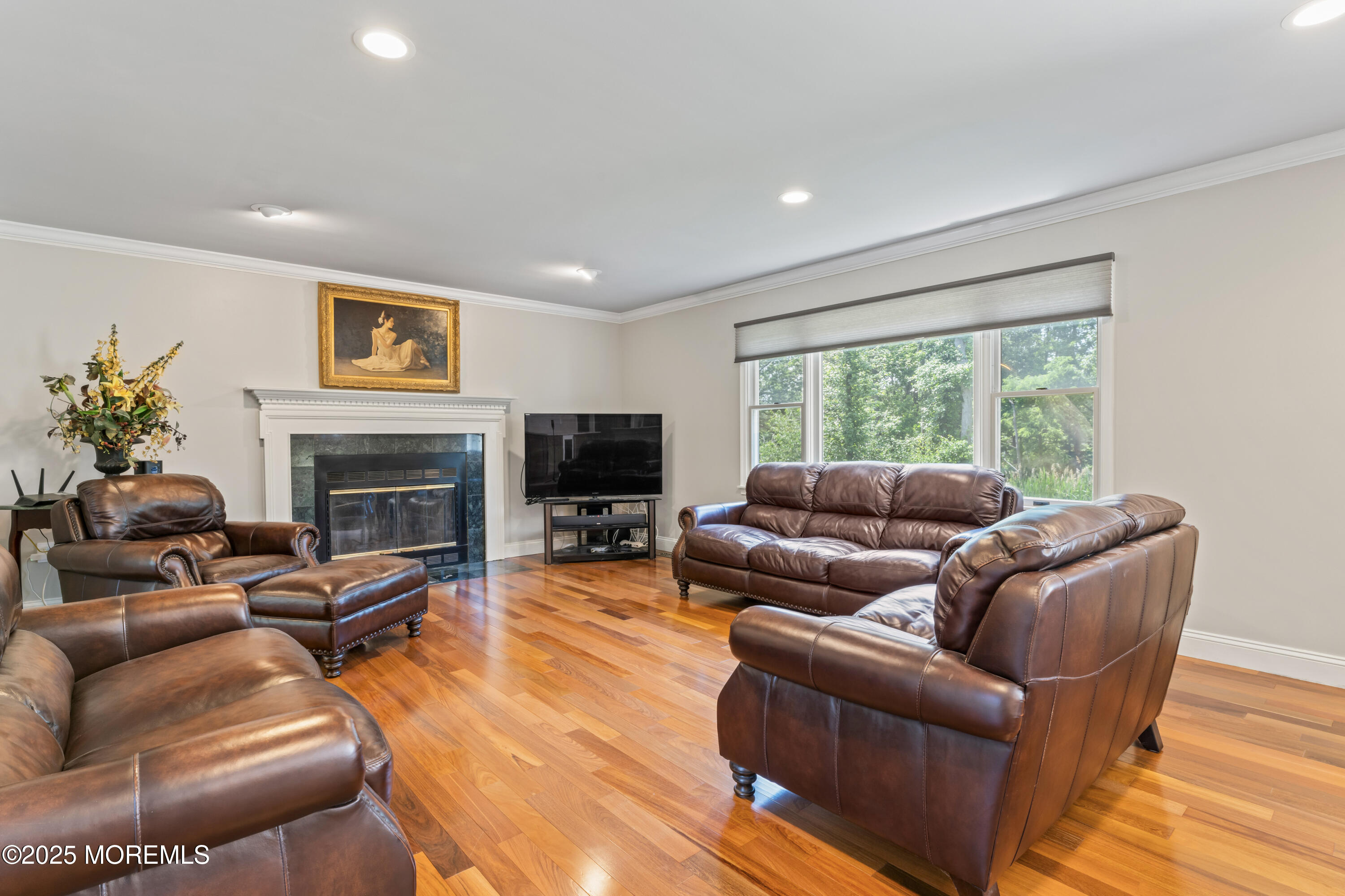 20 Birch Lane, Colts Neck, NJ, 07722 image 22