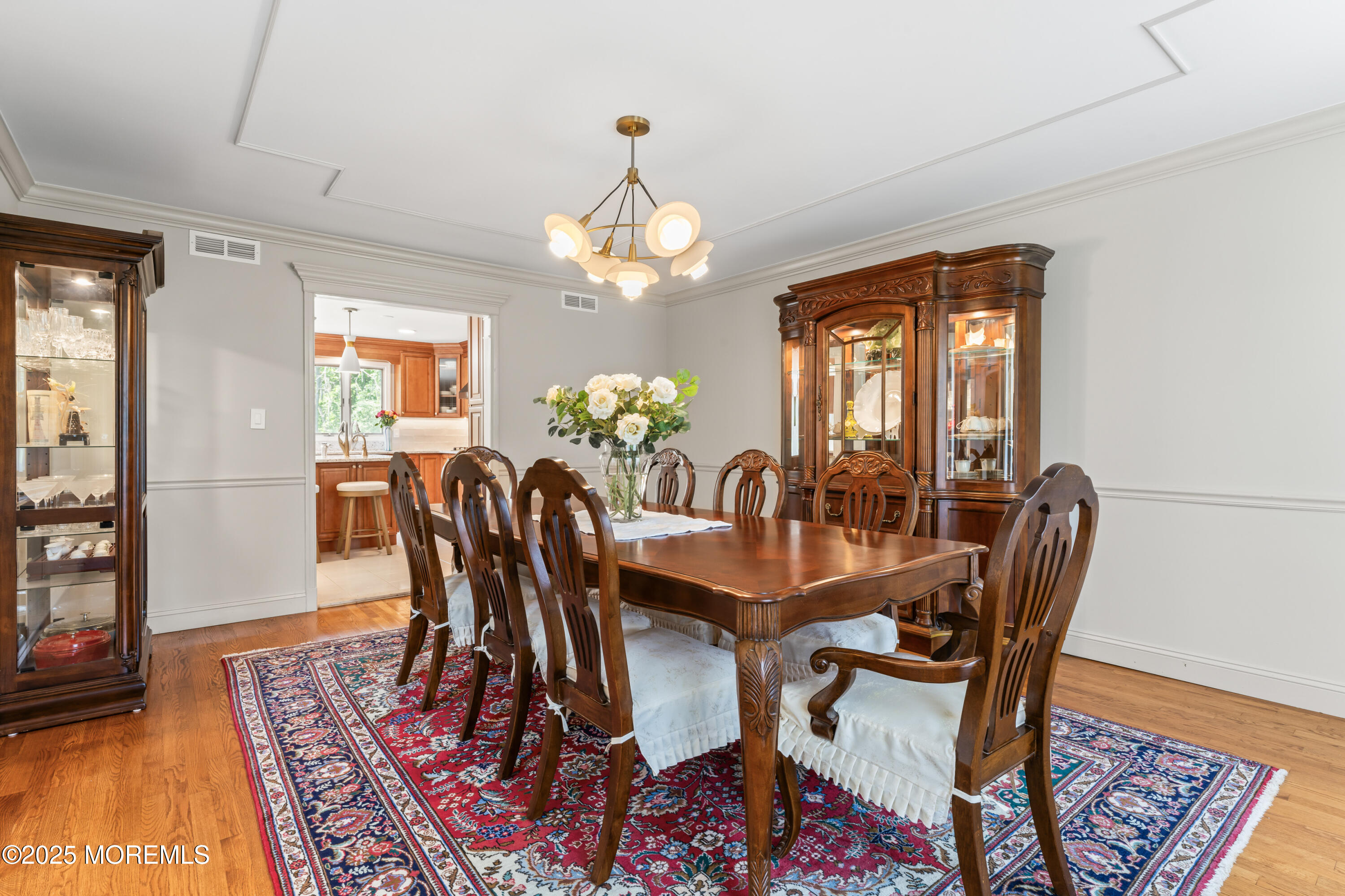 20 Birch Lane, Colts Neck, NJ, 07722 image 10