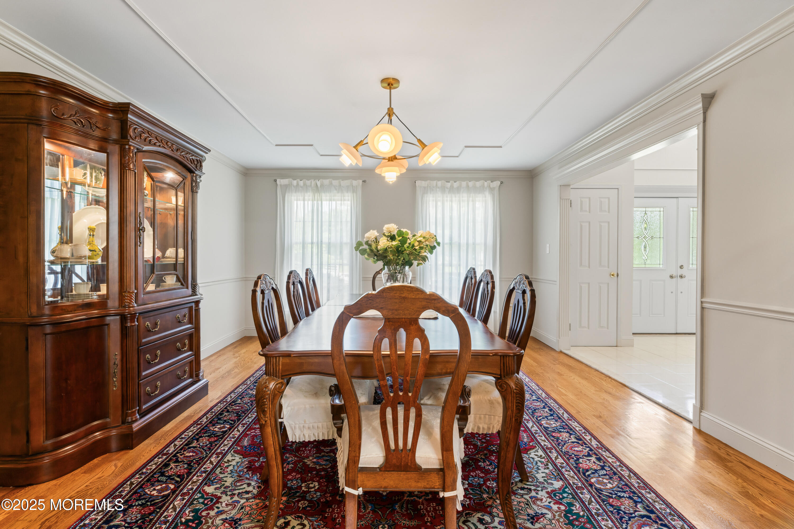 20 Birch Lane, Colts Neck, NJ, 07722 image 11