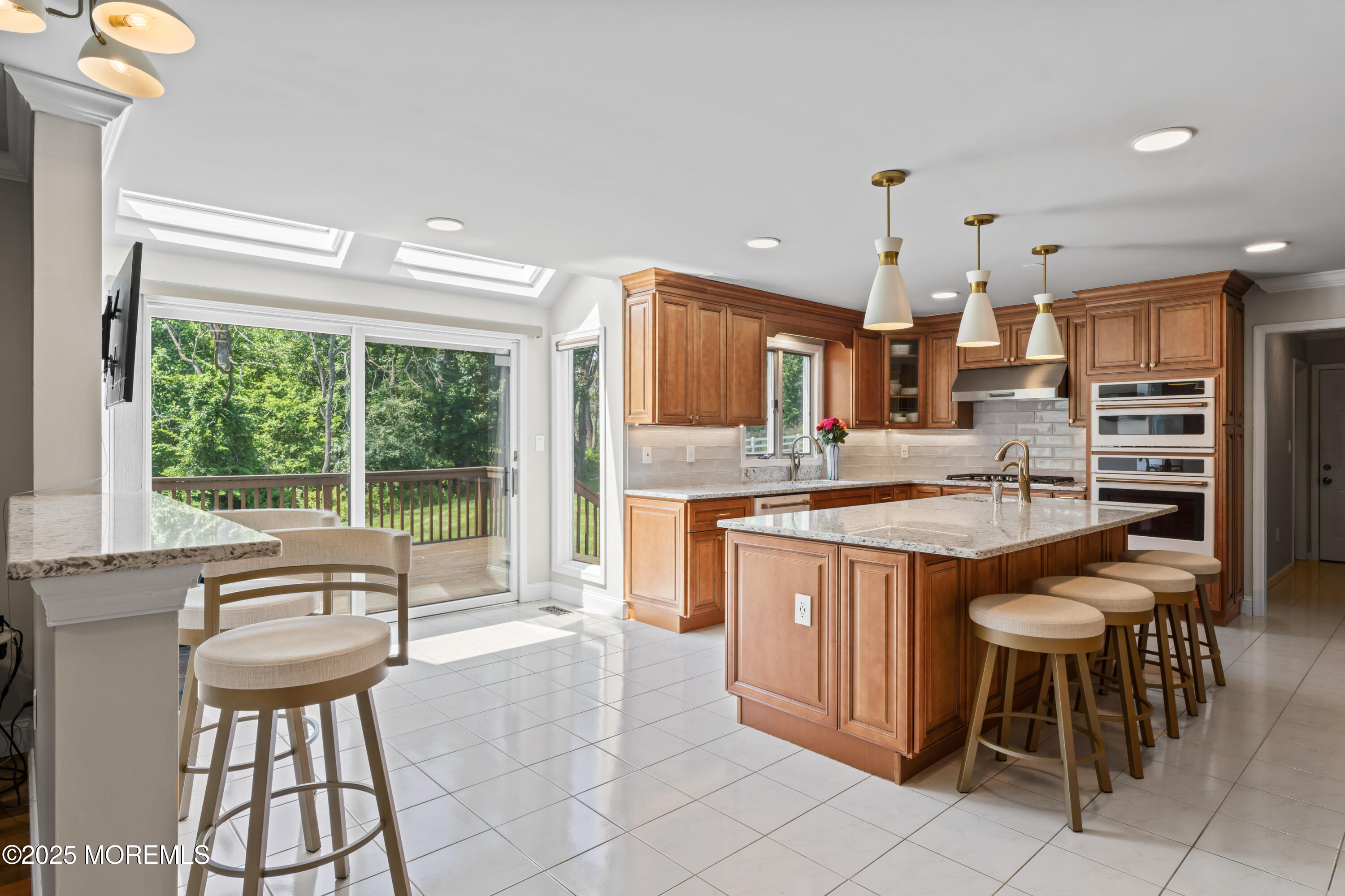 20 Birch Lane, Colts Neck, NJ, 07722 image 15
