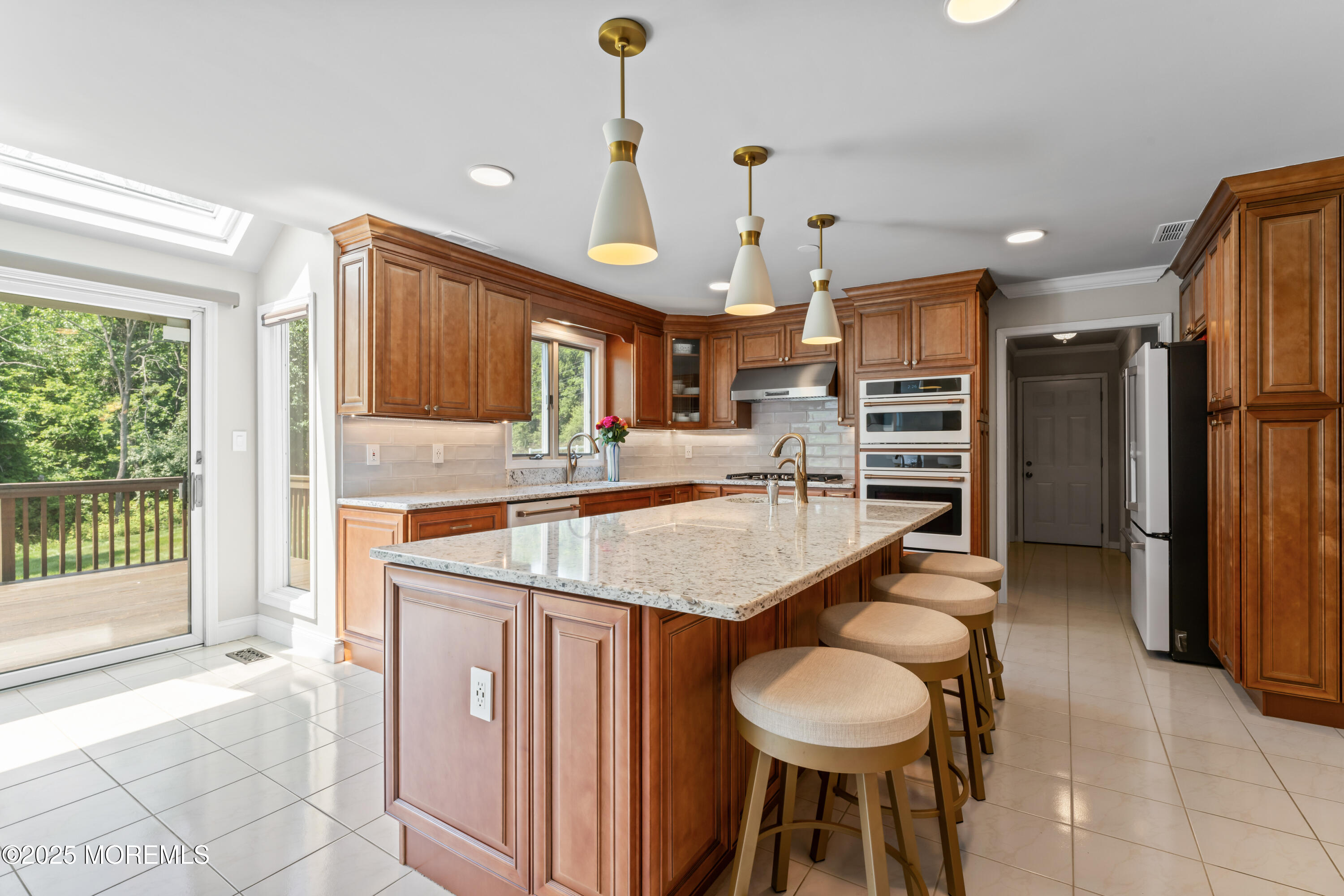20 Birch Lane, Colts Neck, NJ, 07722 image 17