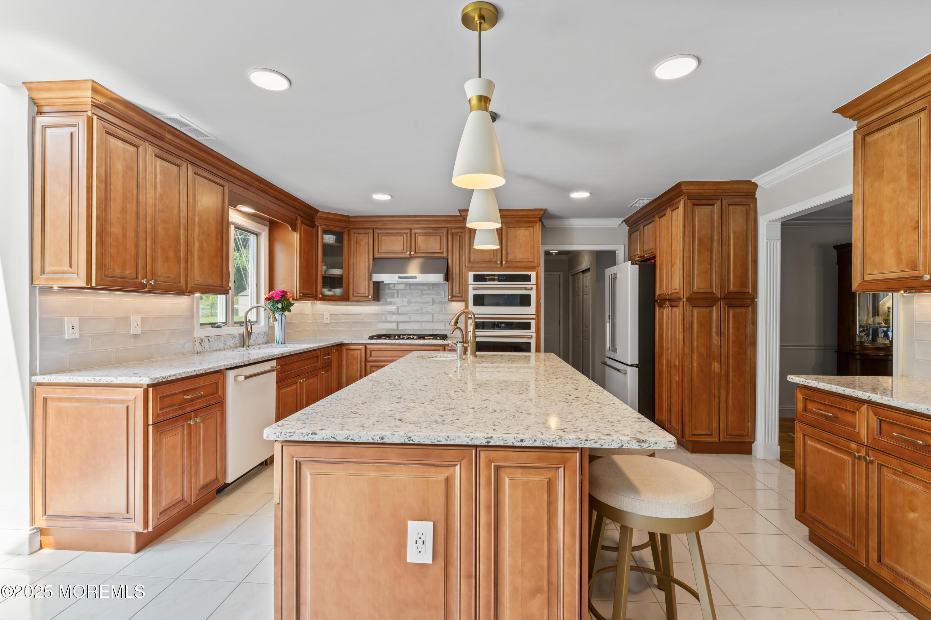 20 Birch Lane, Colts Neck, NJ, 07722 image 14