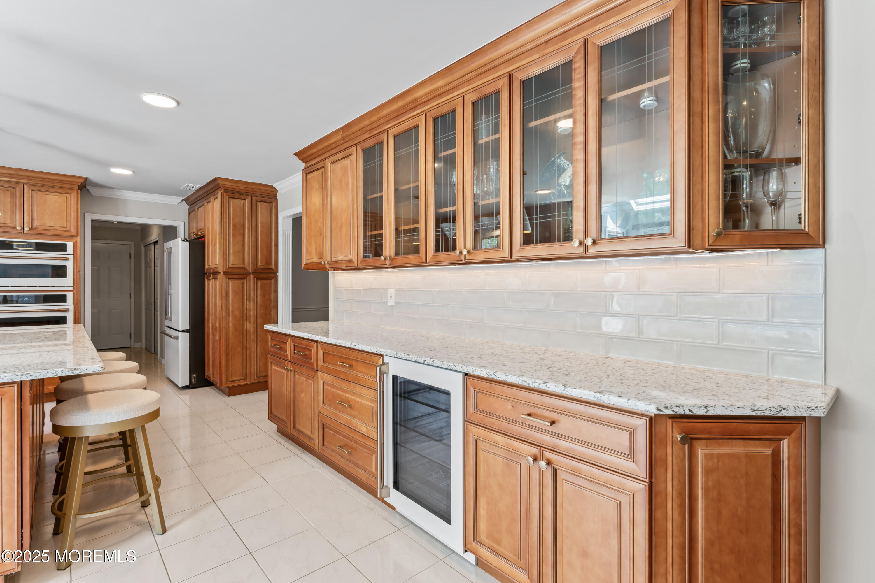 20 Birch Lane, Colts Neck, NJ, 07722 image 18