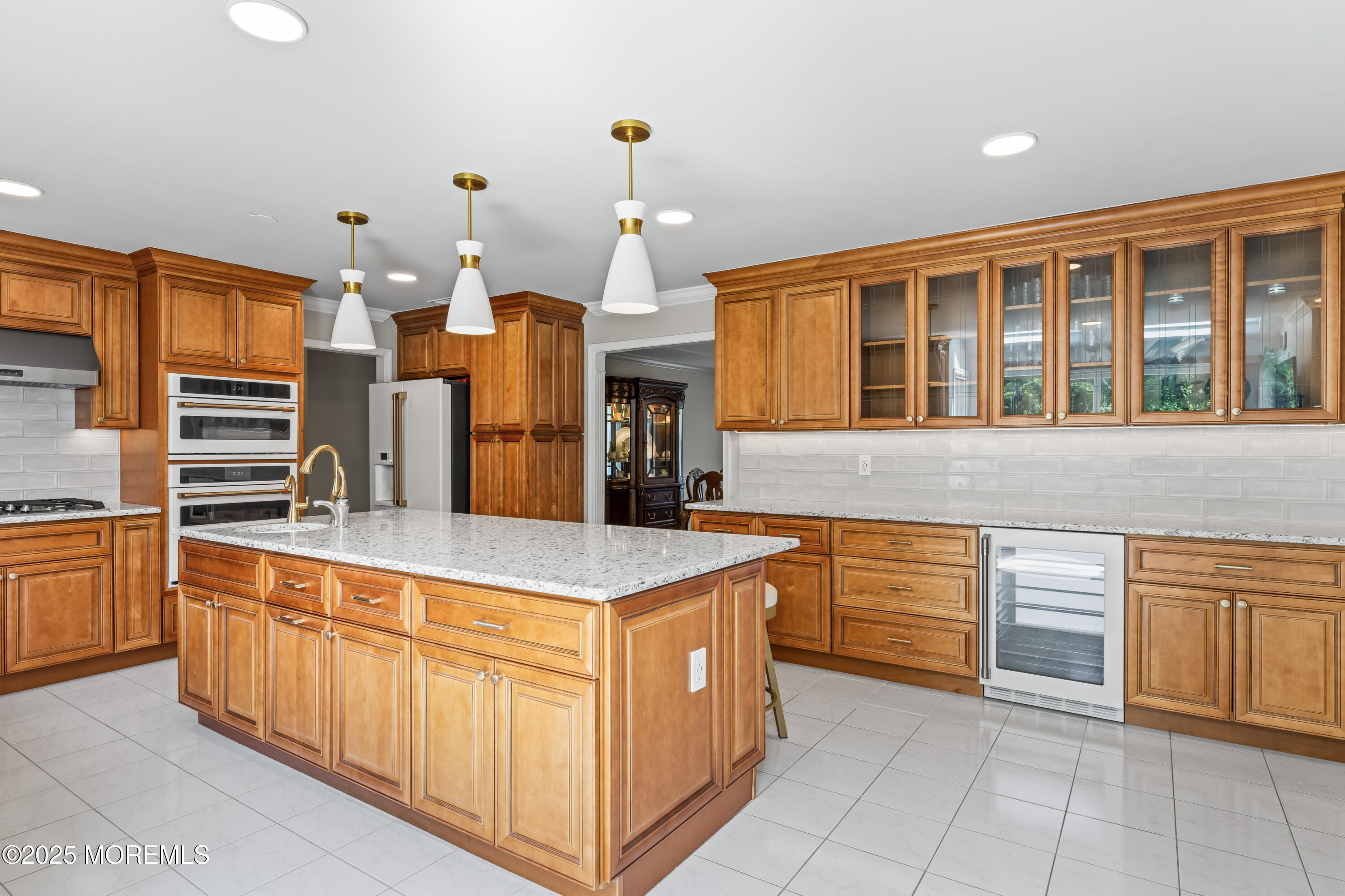 20 Birch Lane, Colts Neck, NJ, 07722 image 12
