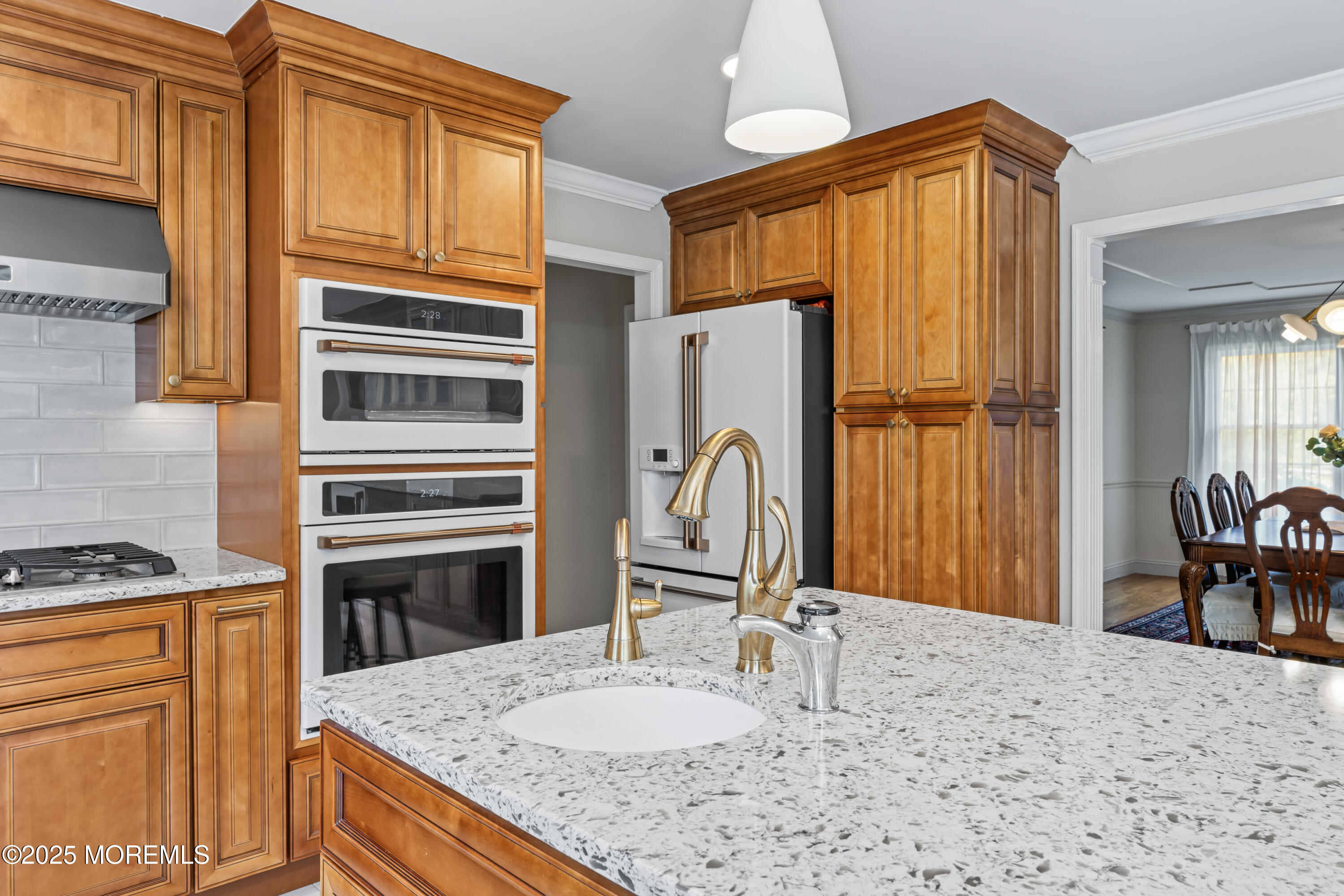20 Birch Lane, Colts Neck, NJ, 07722 image 13