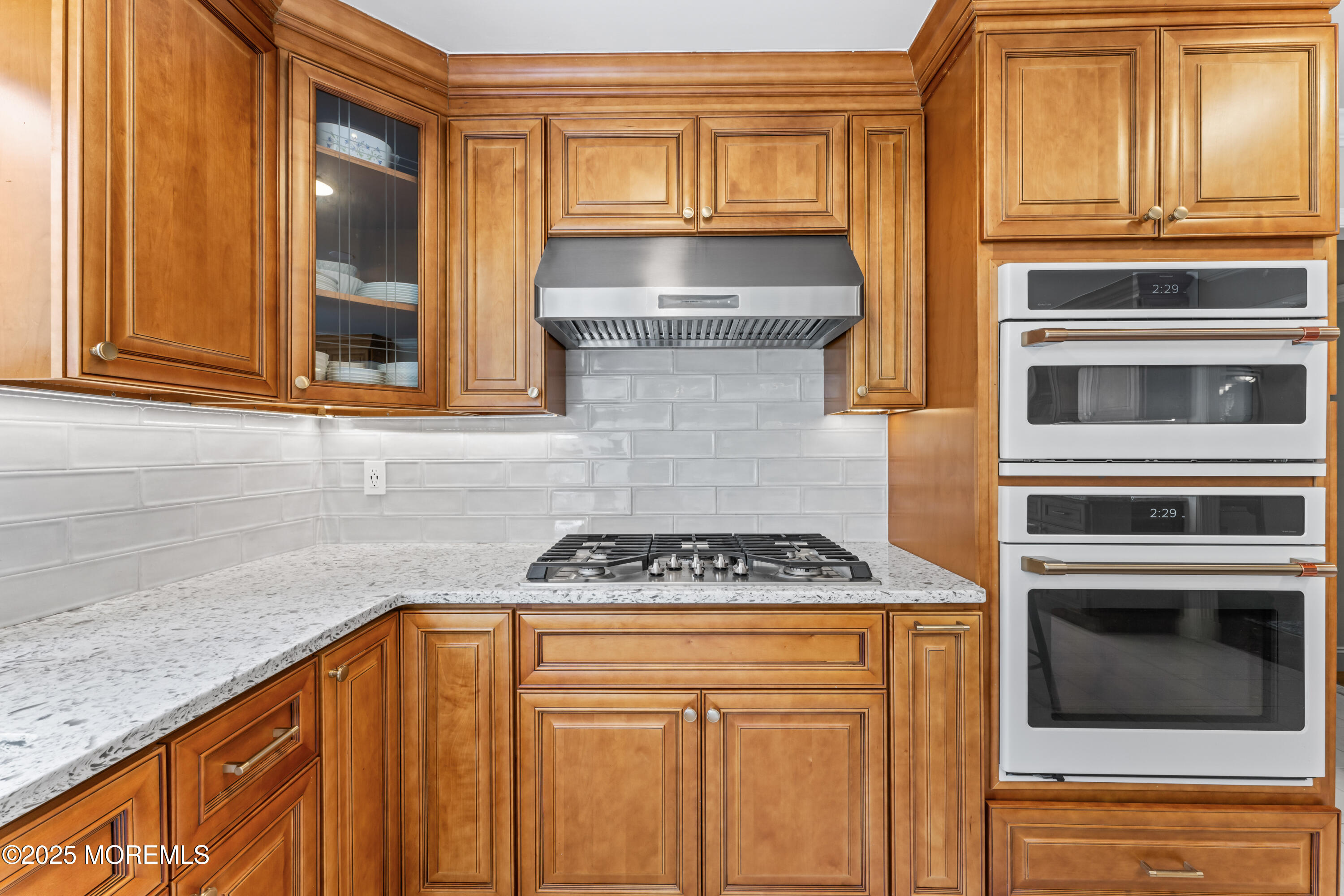 20 Birch Lane, Colts Neck, NJ, 07722 image 19