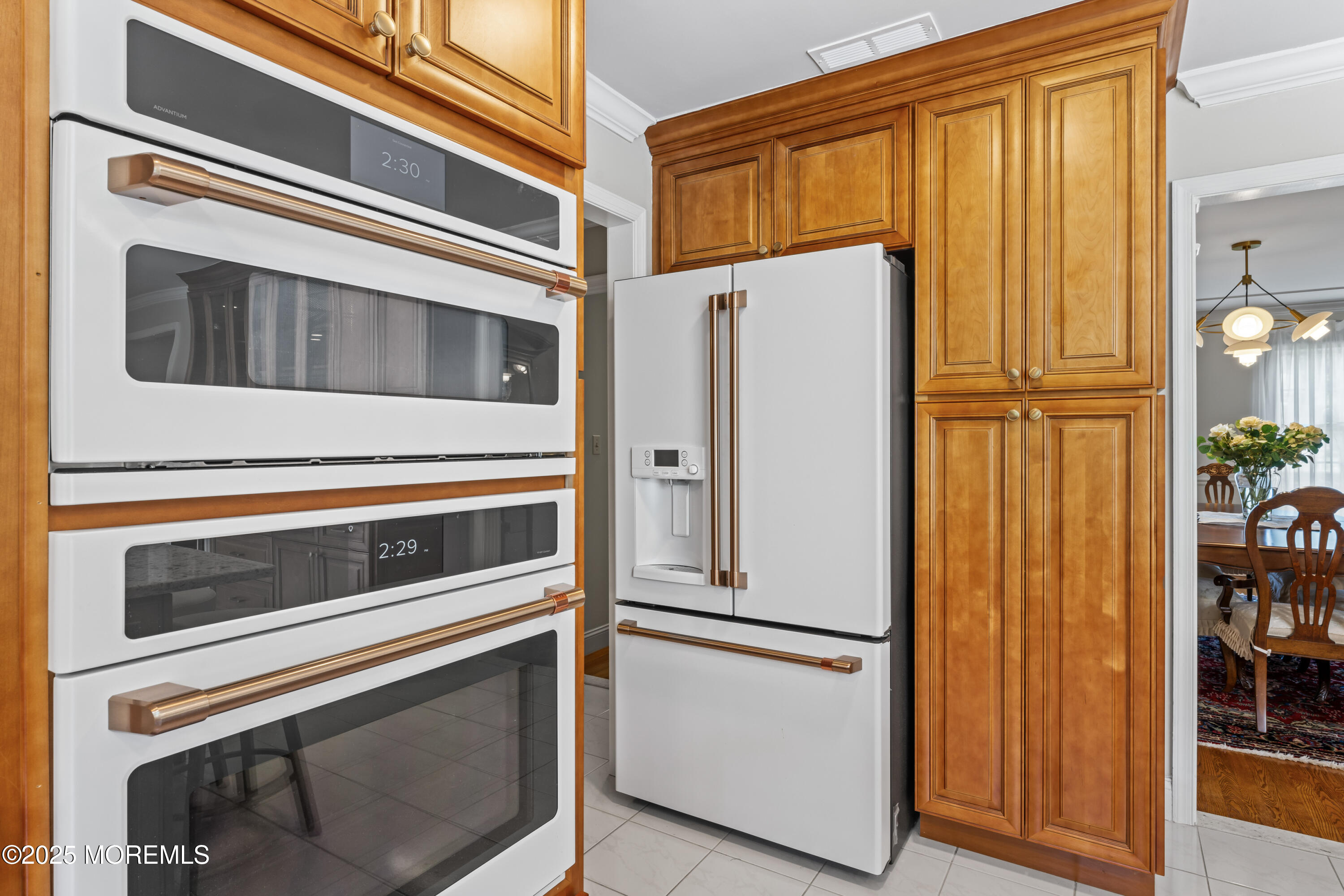 20 Birch Lane, Colts Neck, NJ, 07722 image 20