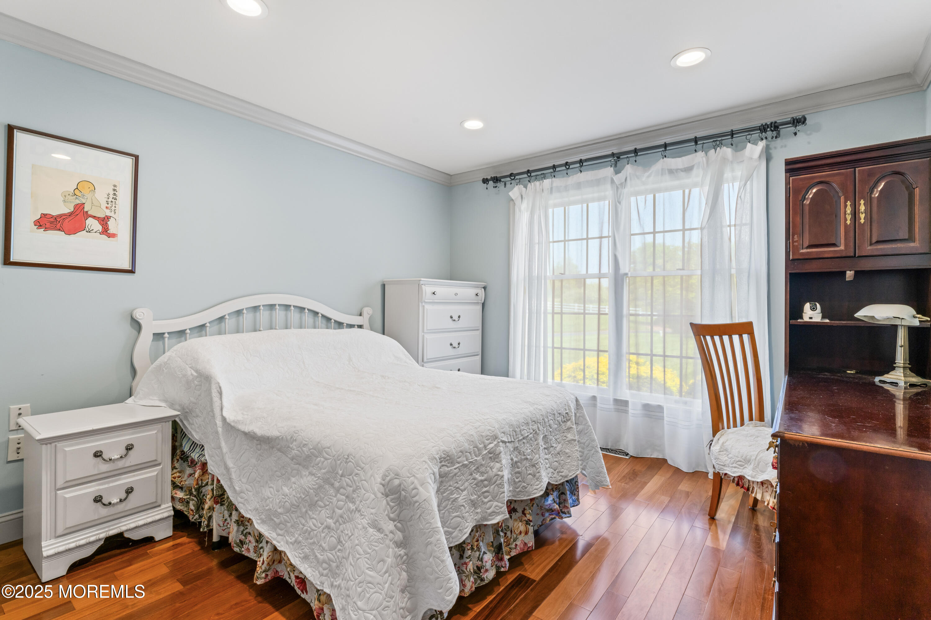 20 Birch Lane, Colts Neck, NJ, 07722 image 23