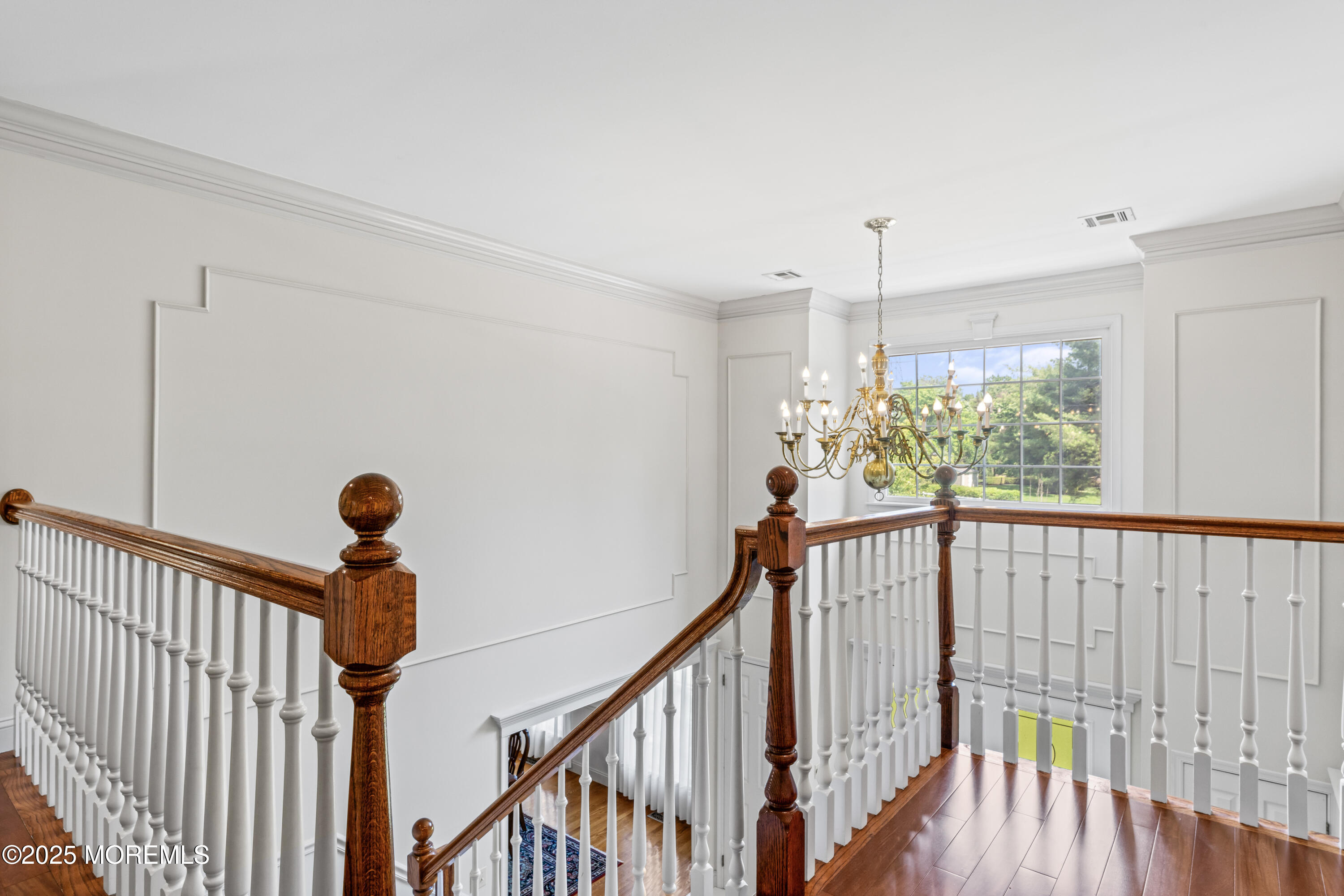 20 Birch Lane, Colts Neck, NJ, 07722 image 27
