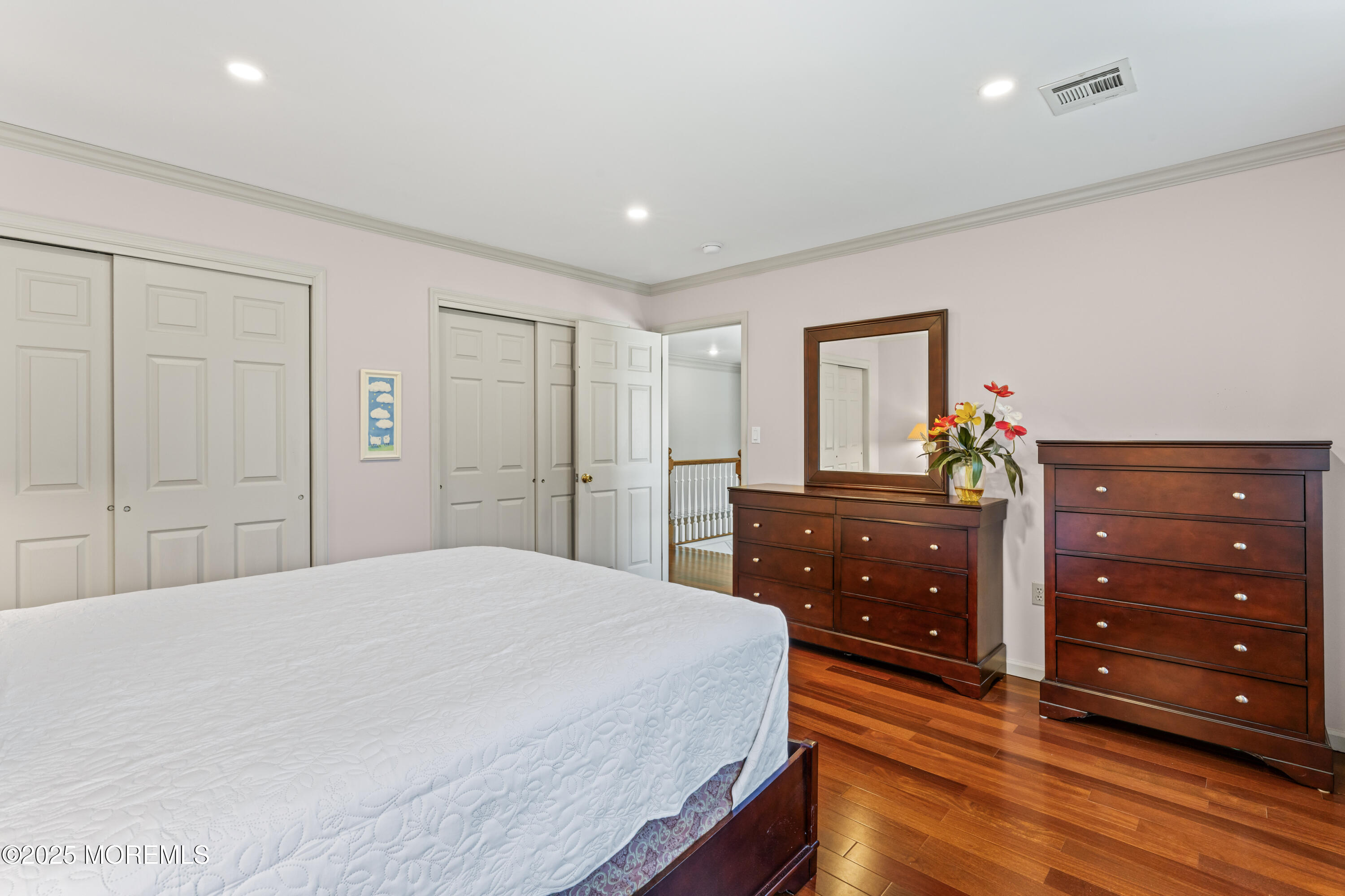 20 Birch Lane, Colts Neck, NJ, 07722 image 36