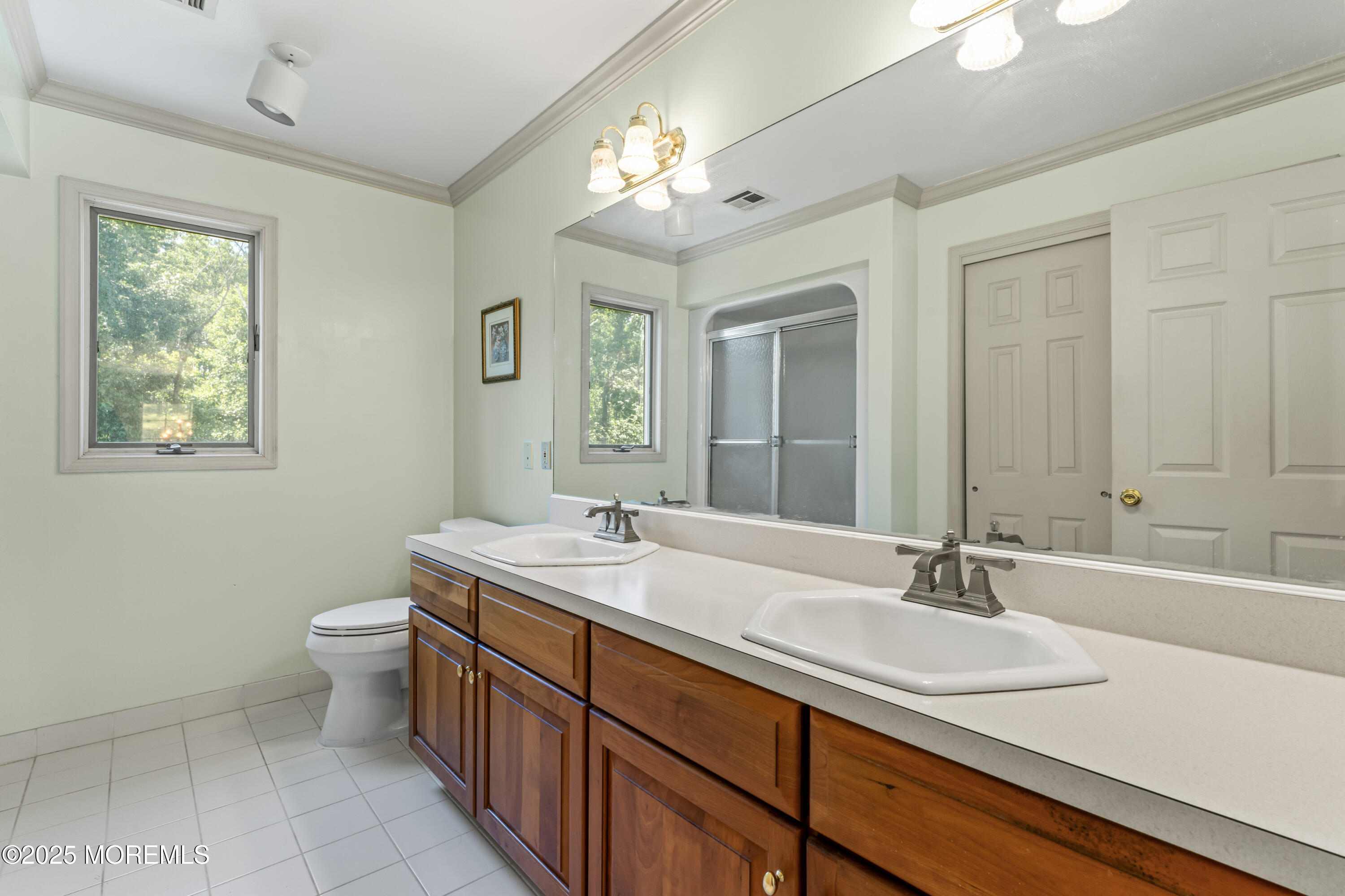 20 Birch Lane, Colts Neck, NJ, 07722 image 39