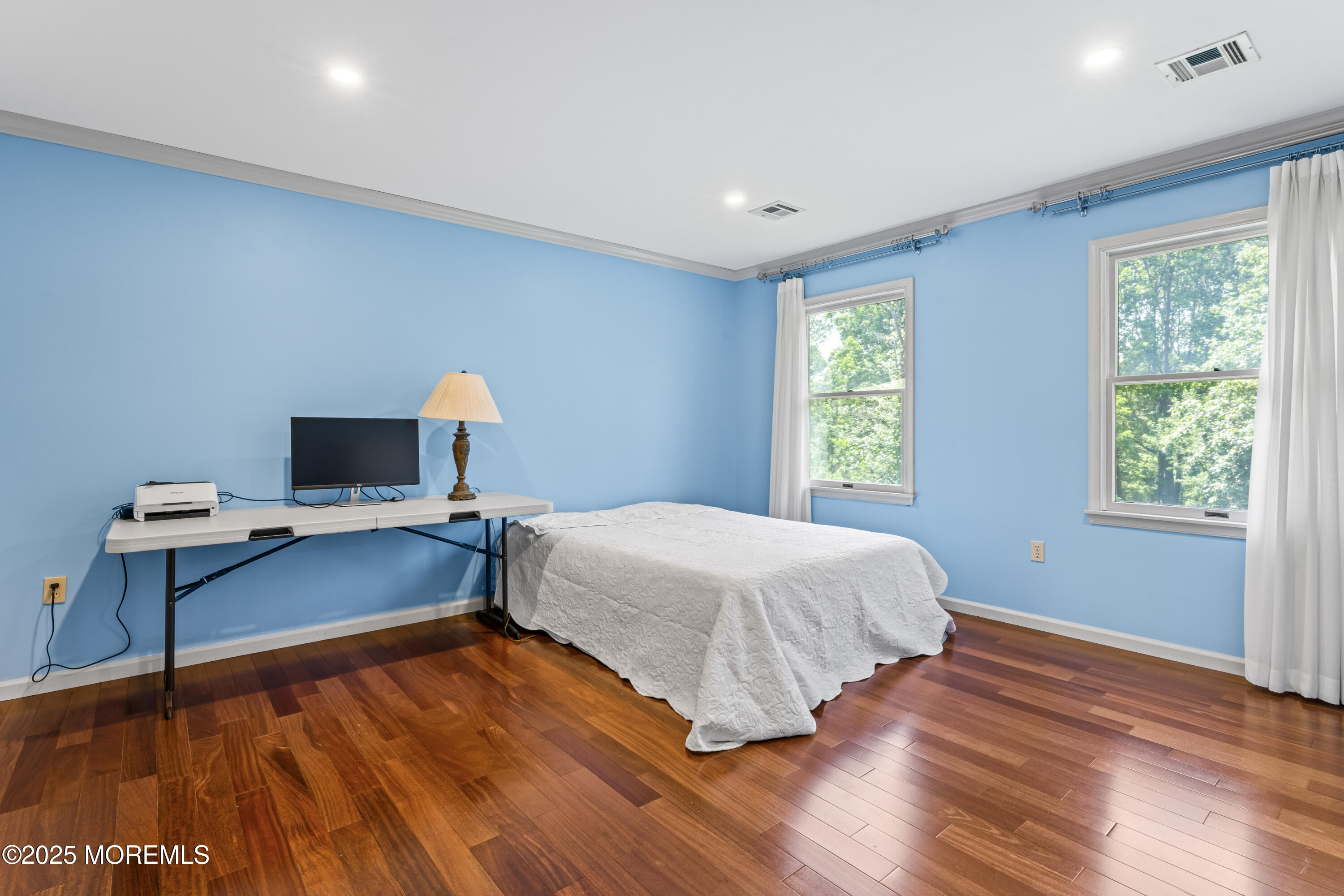 20 Birch Lane, Colts Neck, NJ, 07722 image 38