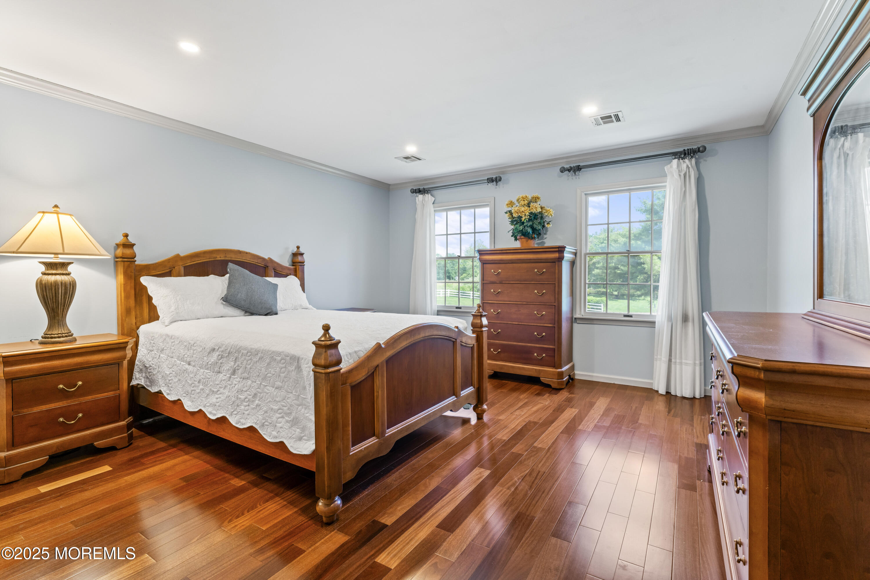 20 Birch Lane, Colts Neck, NJ, 07722 image 37