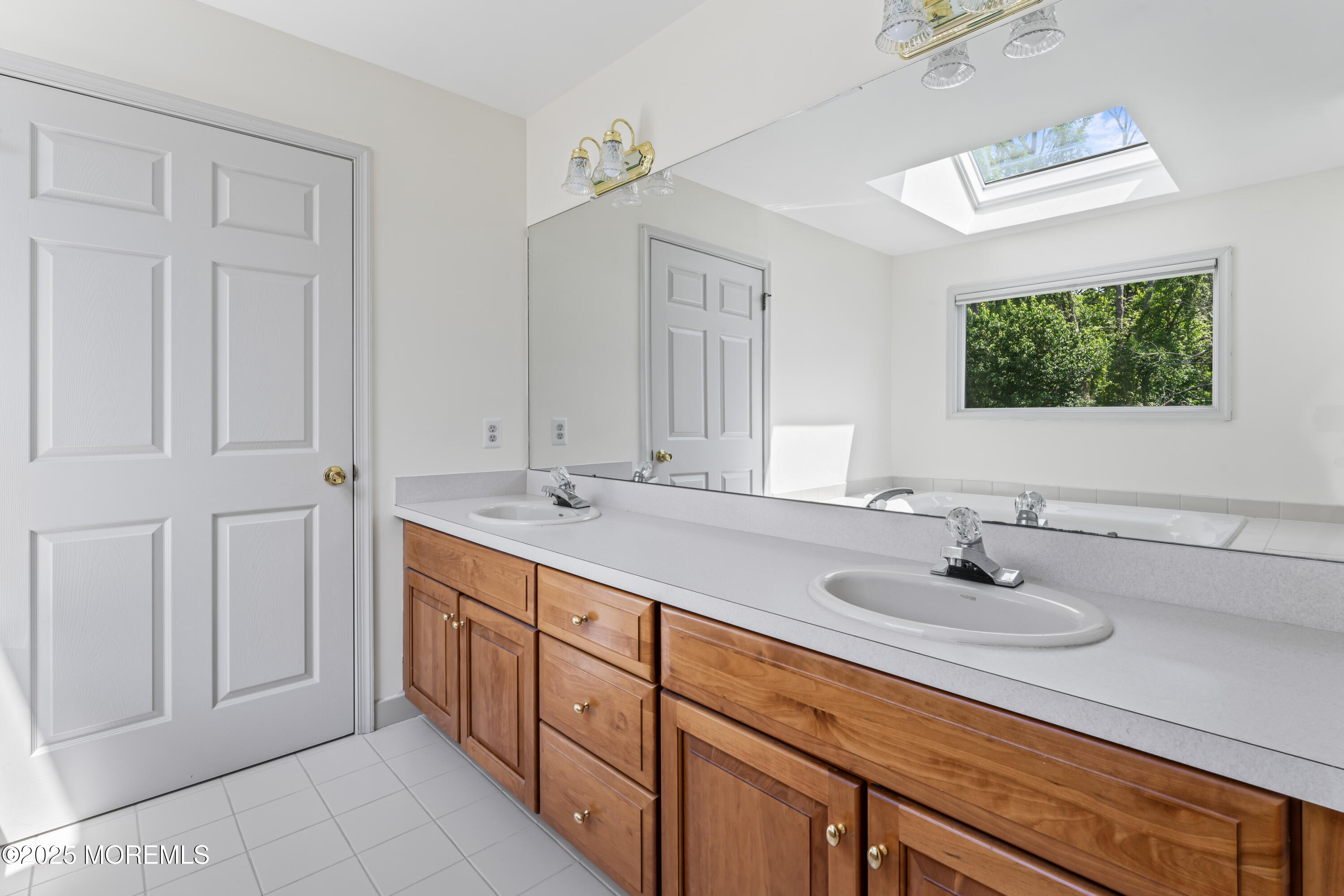20 Birch Lane, Colts Neck, NJ, 07722 image 34