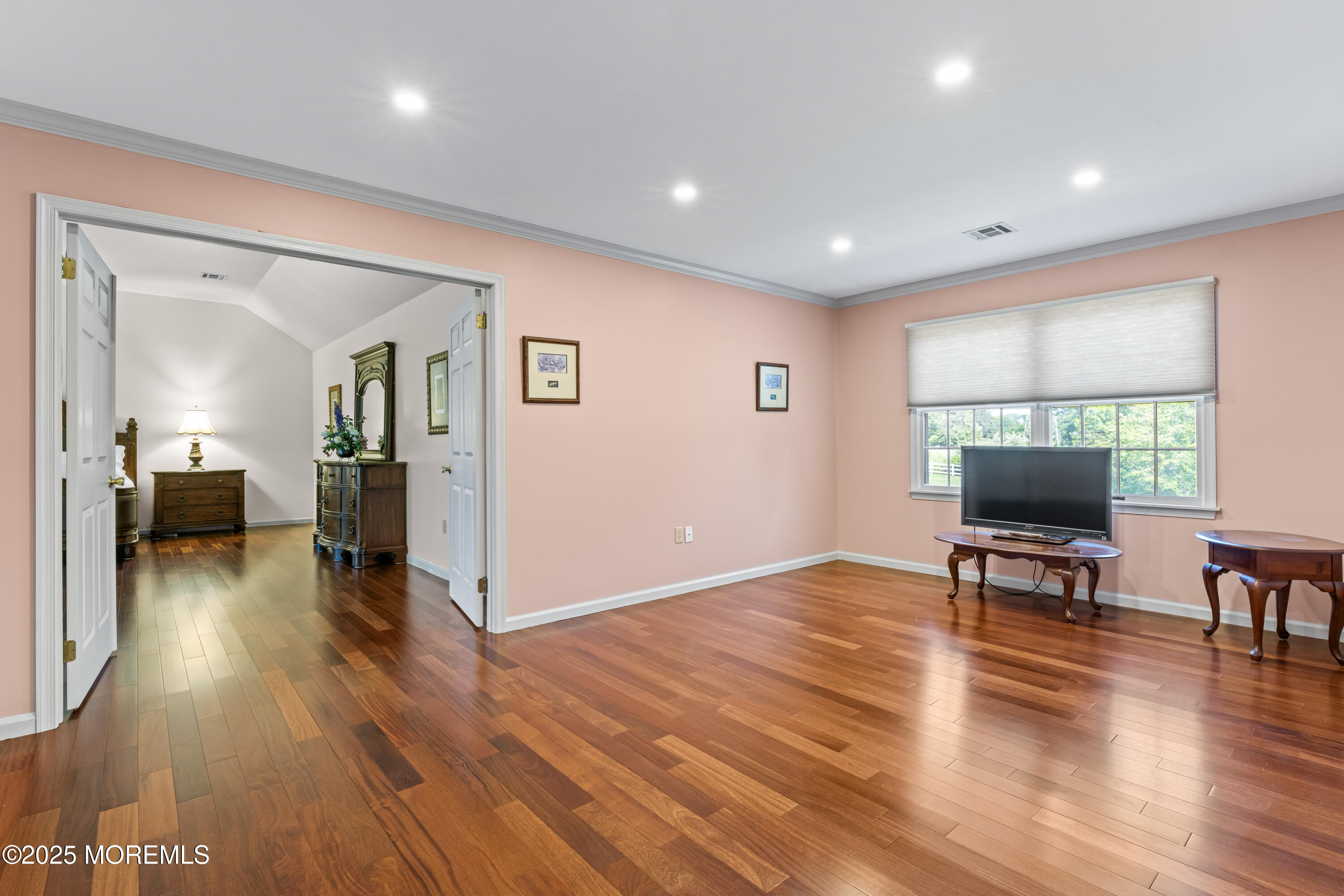 20 Birch Lane, Colts Neck, NJ, 07722 image 30