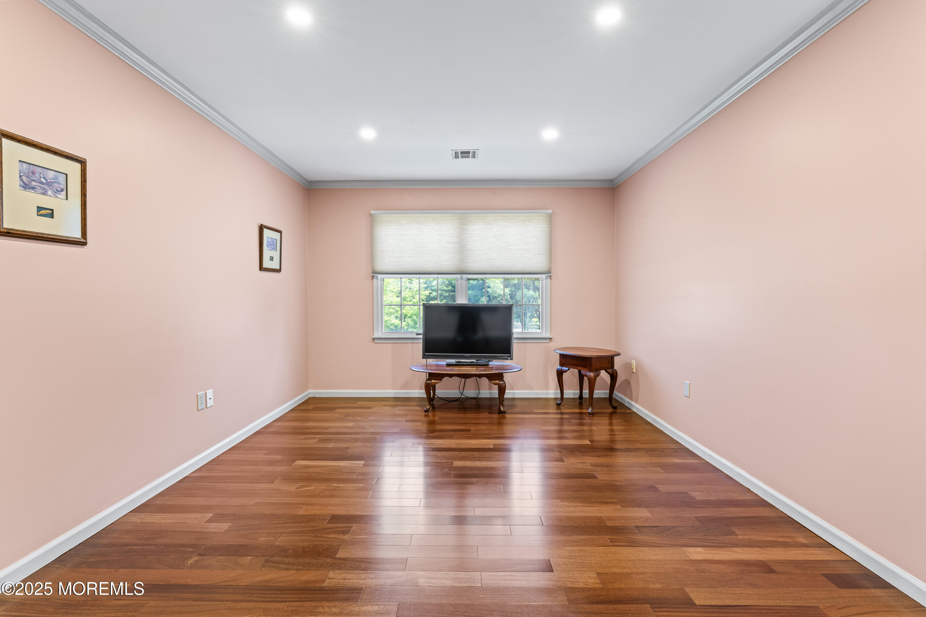 20 Birch Lane, Colts Neck, NJ, 07722 image 31