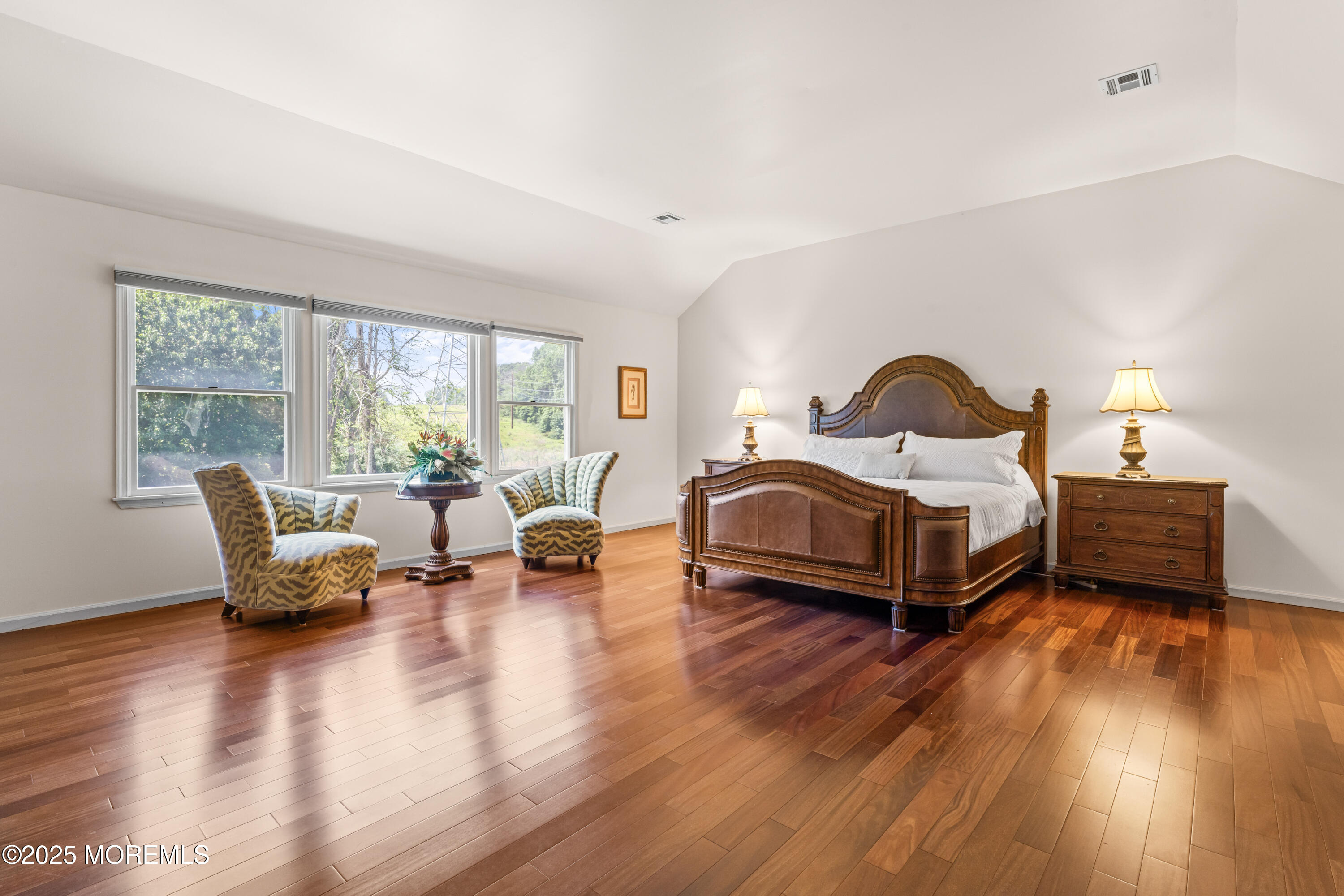 20 Birch Lane, Colts Neck, NJ, 07722 image 28
