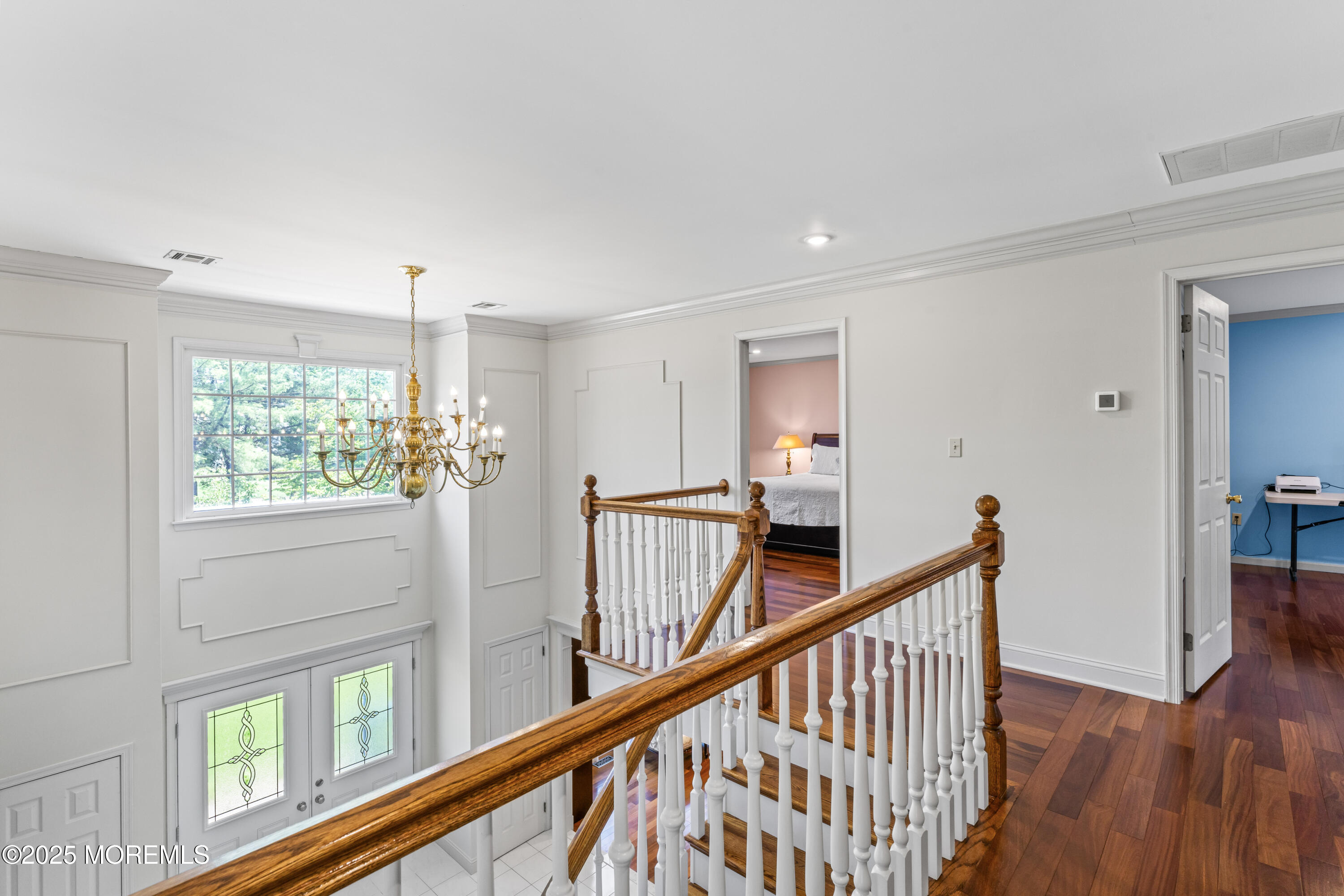 20 Birch Lane, Colts Neck, NJ, 07722 image 25