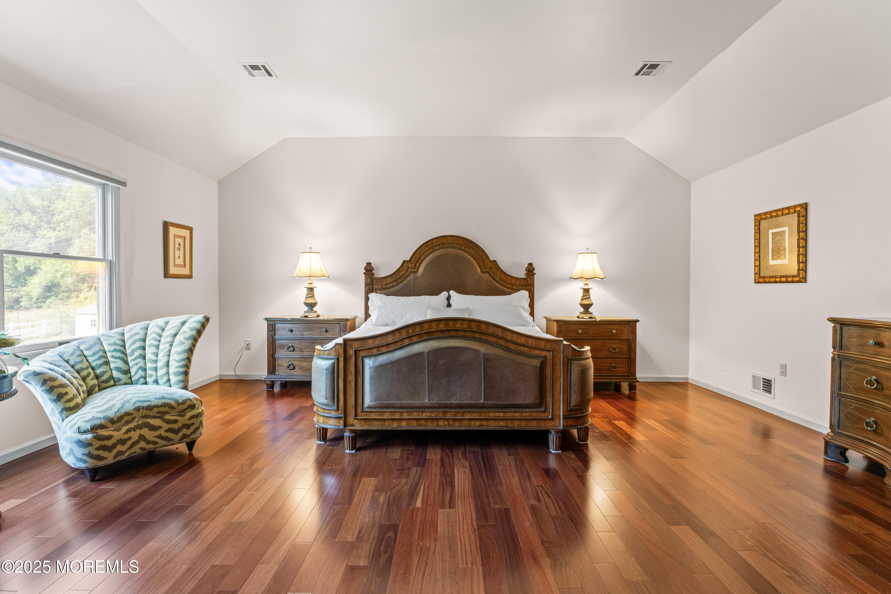 20 Birch Lane, Colts Neck, NJ, 07722 image 26