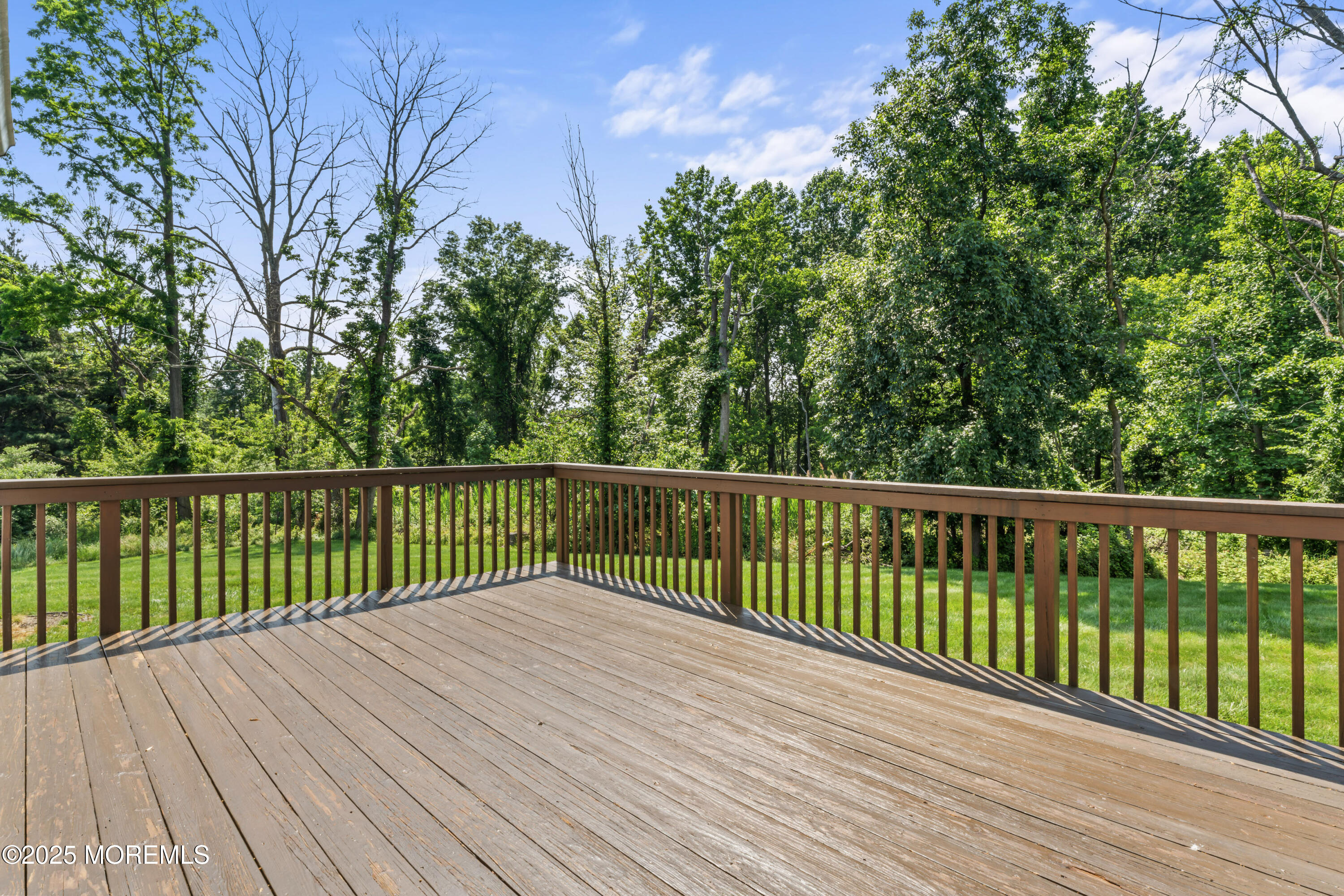 20 Birch Lane, Colts Neck, NJ, 07722 image 40