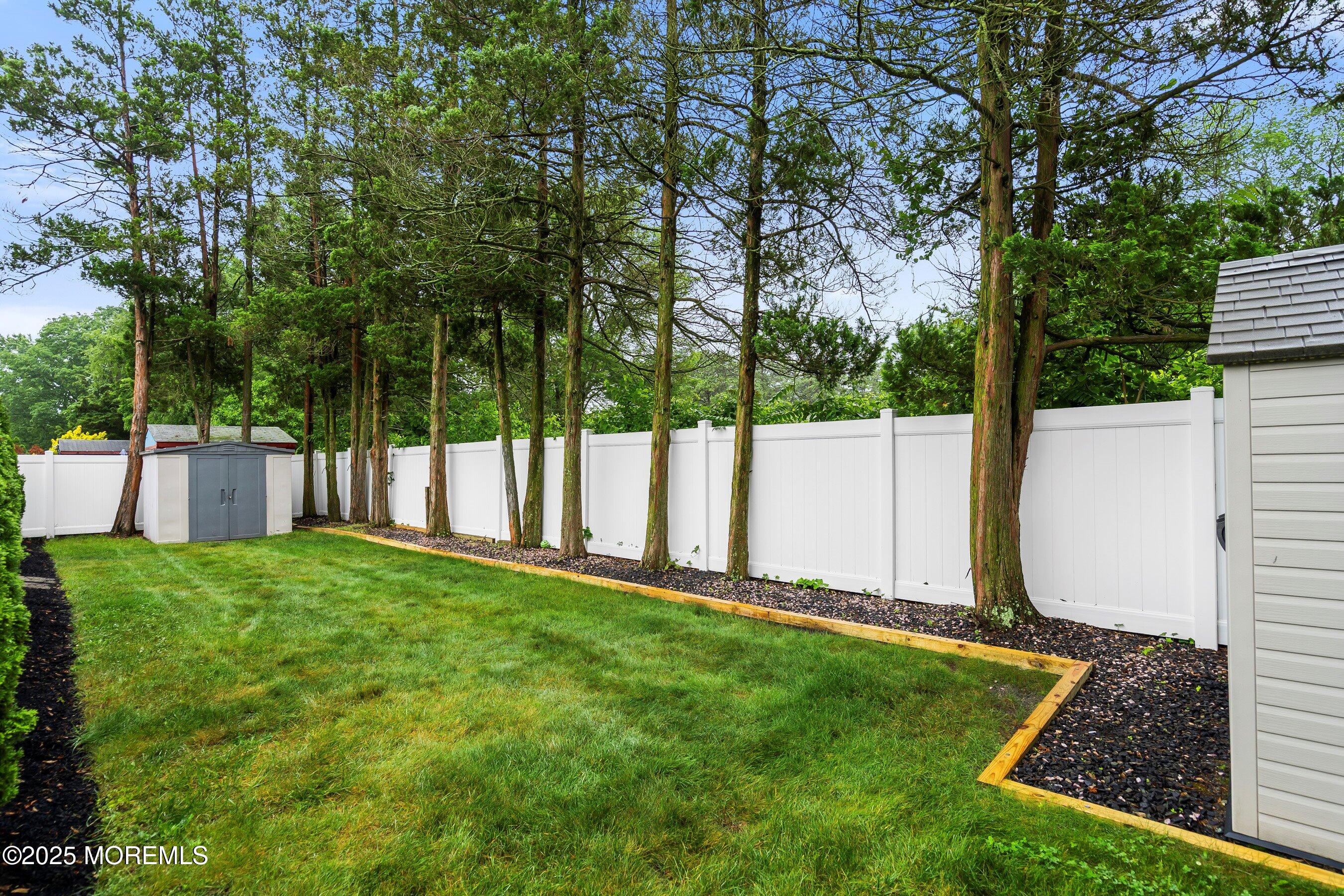 230 Cottonwood Drive, Brick, NJ, 08723 image 24
