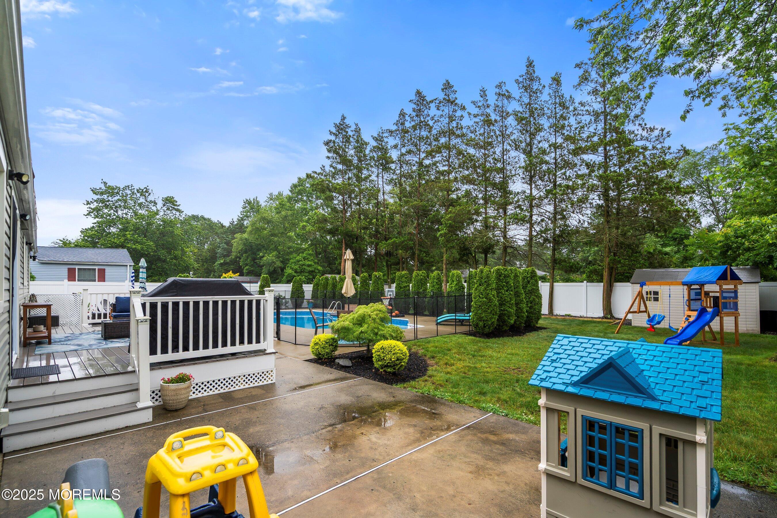 230 Cottonwood Drive, Brick, NJ, 08723 image 21